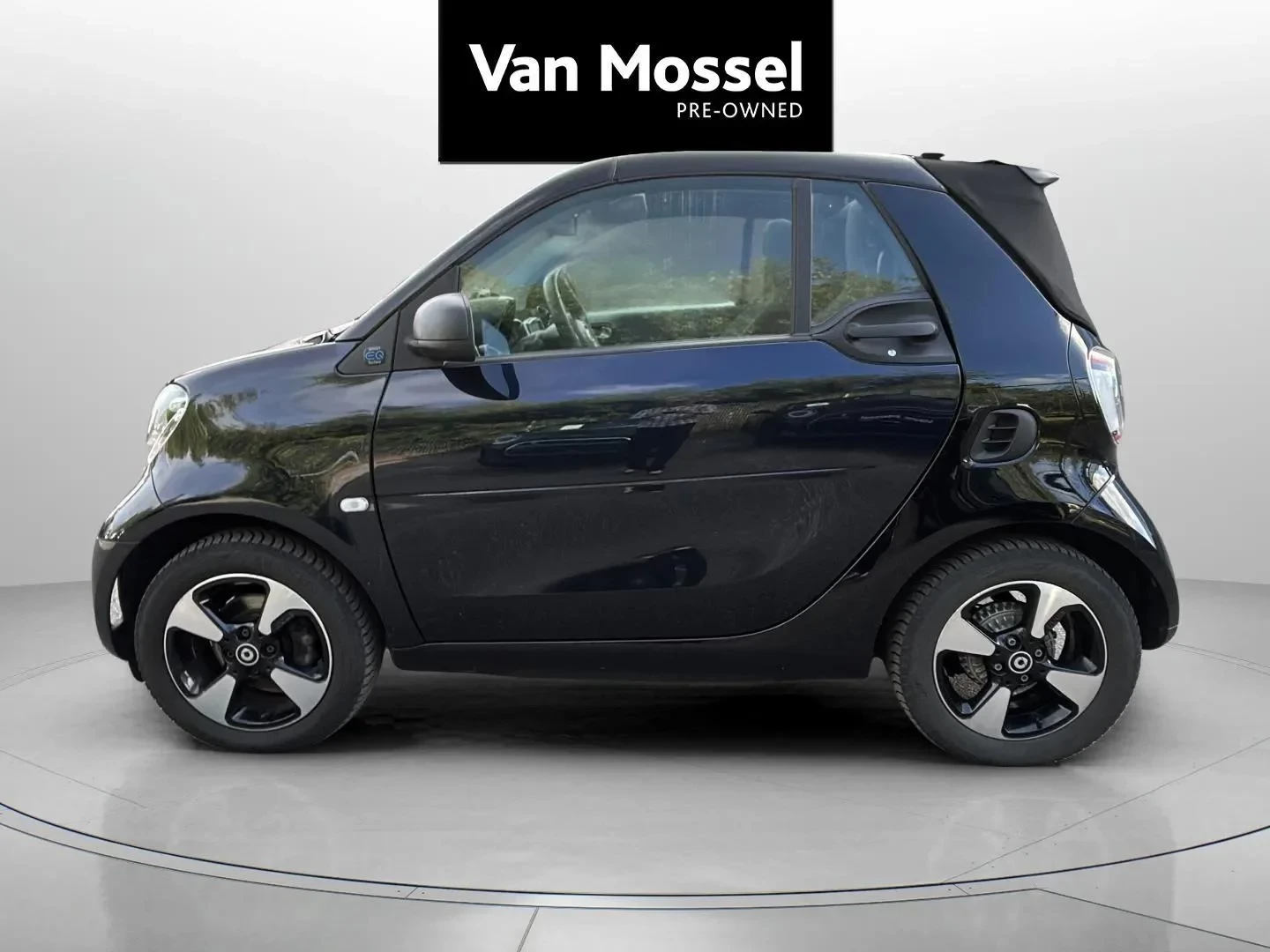 smart-Fortwo-image-7