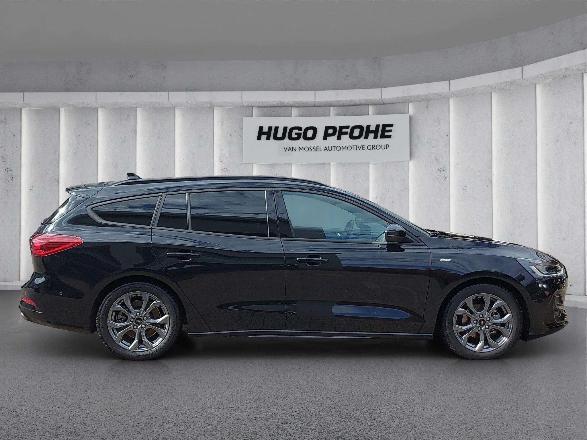 Ford-Focus-image-5