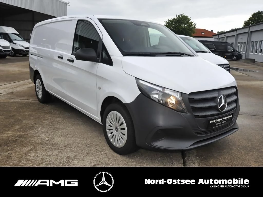 Mercedes-Benz-Vito-image-2