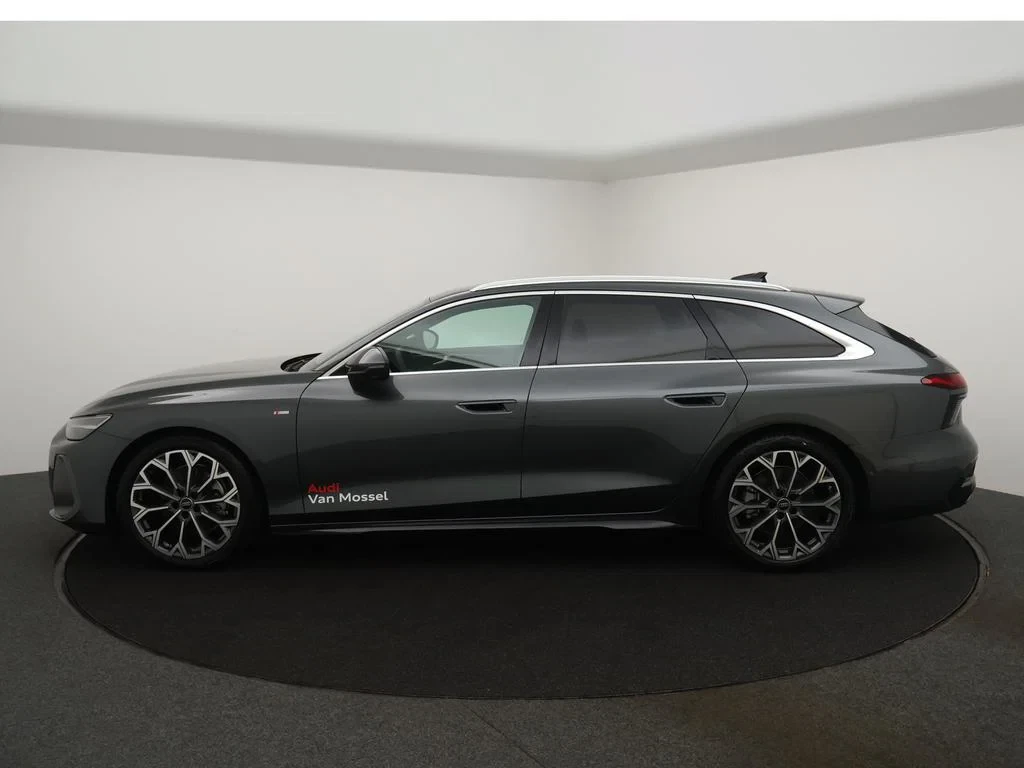 Audi-A6-image-22