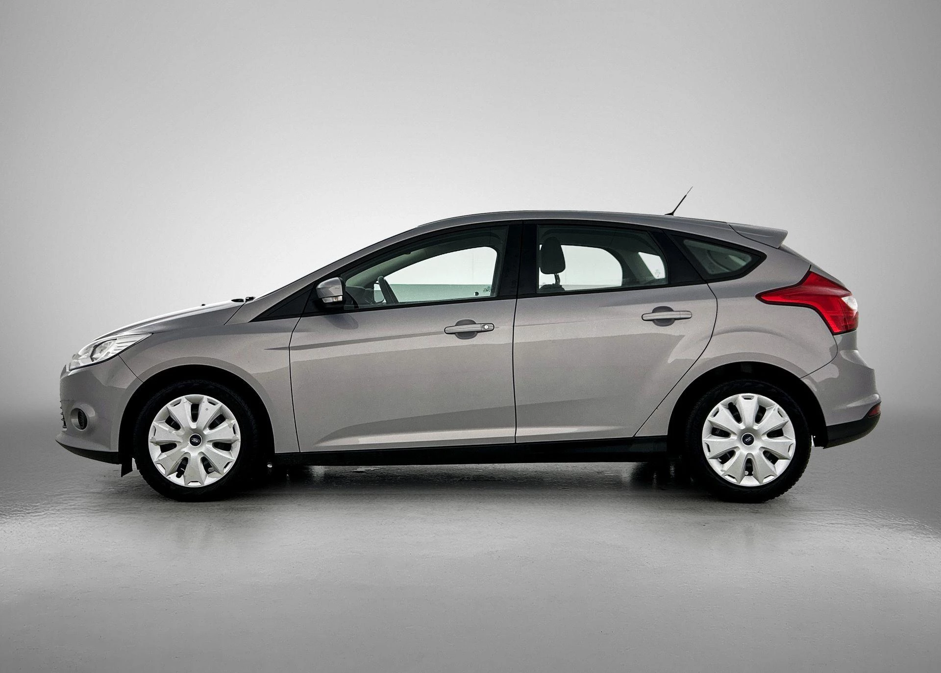 Ford-Focus-image-1