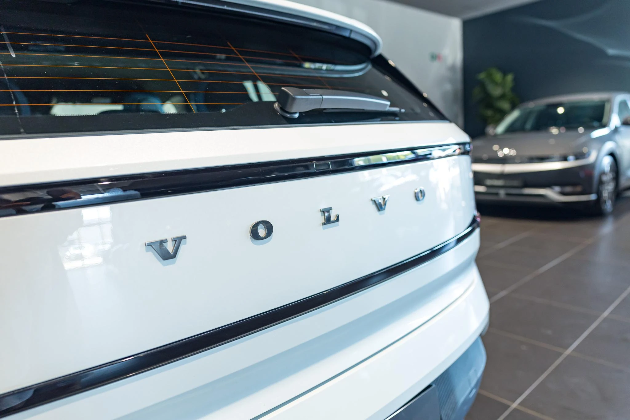Volvo-EX30-image-12
