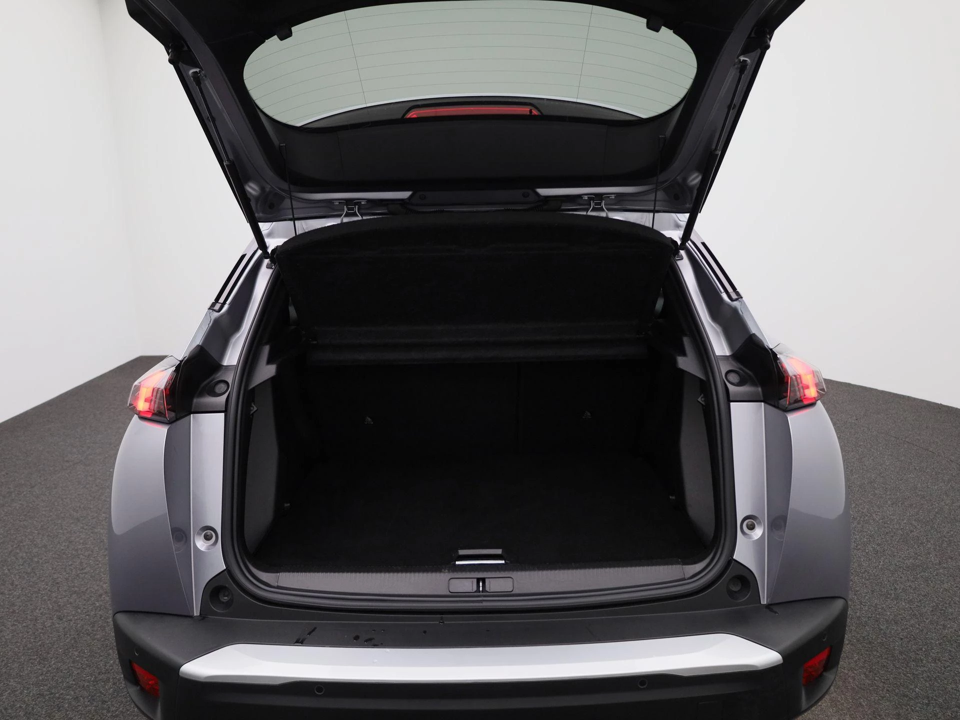 Peugeot-2008-image-10