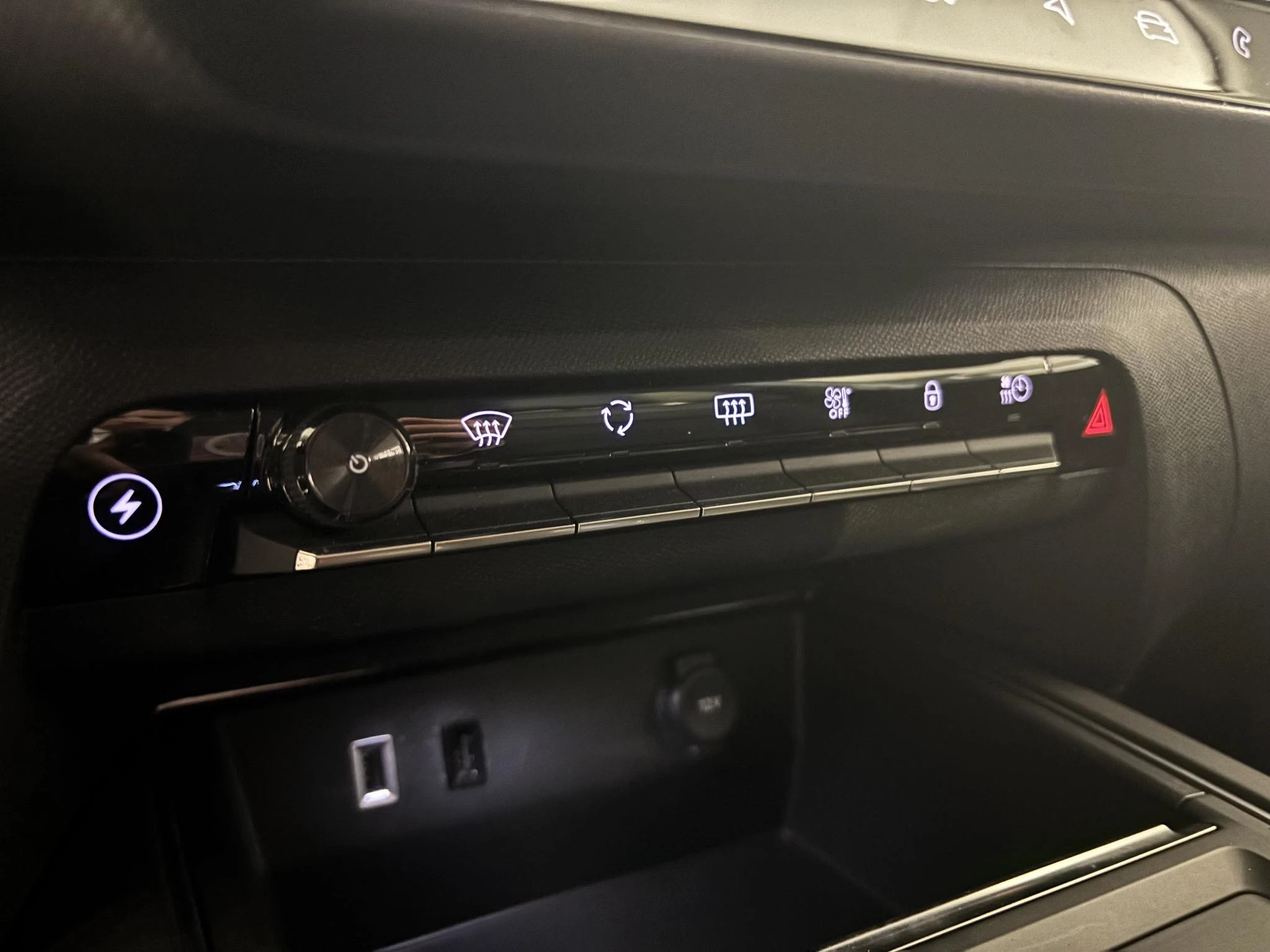 Citroën-C5 Aircross-image-26
