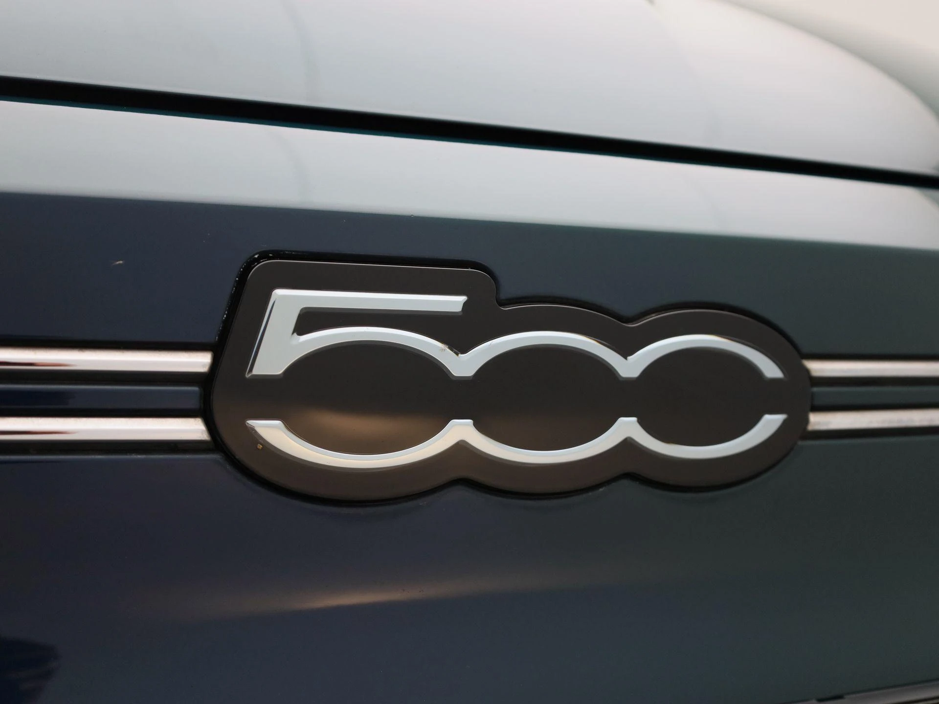 Fiat-500-image-36