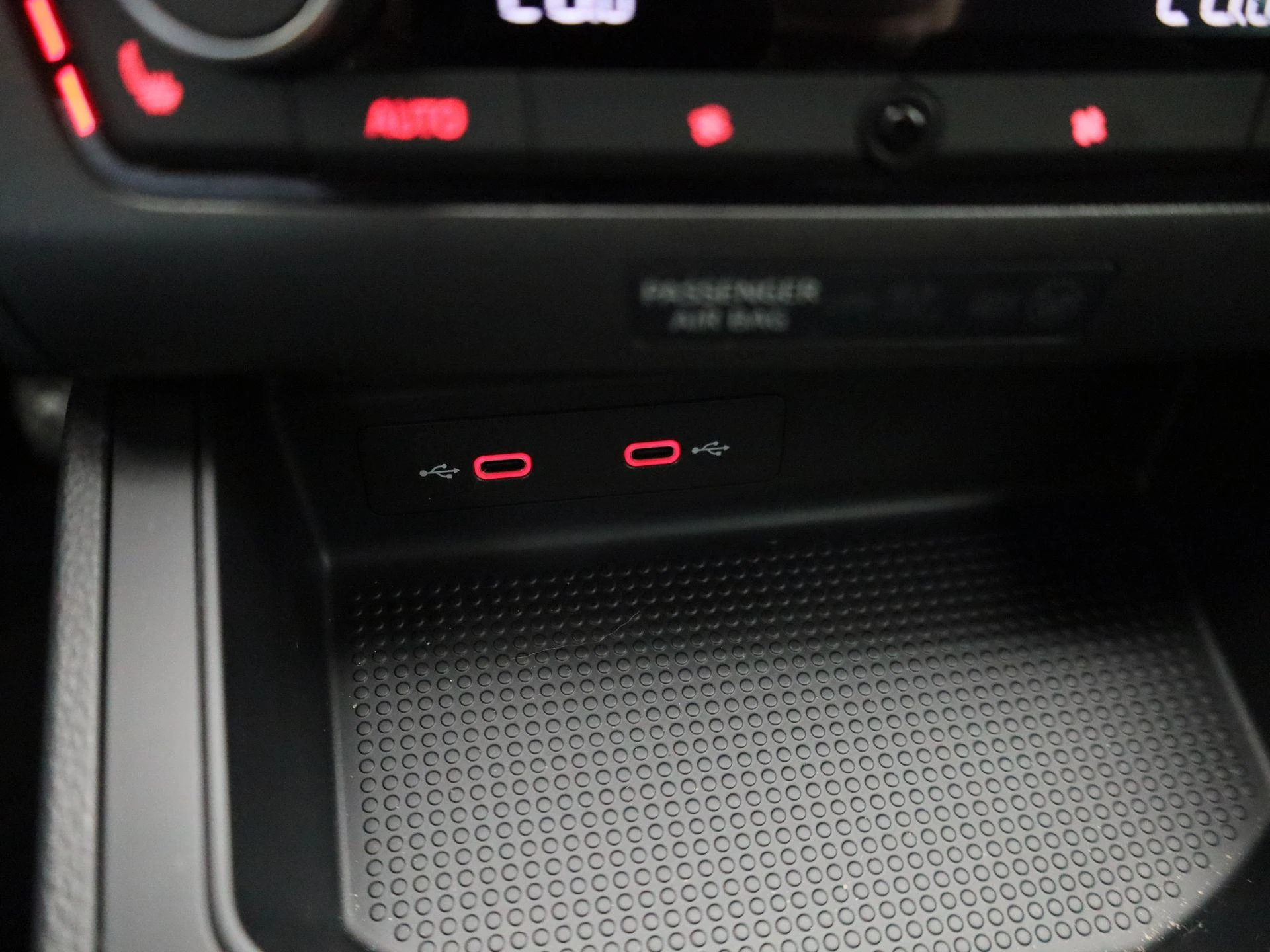 SEAT-Ibiza-image-20
