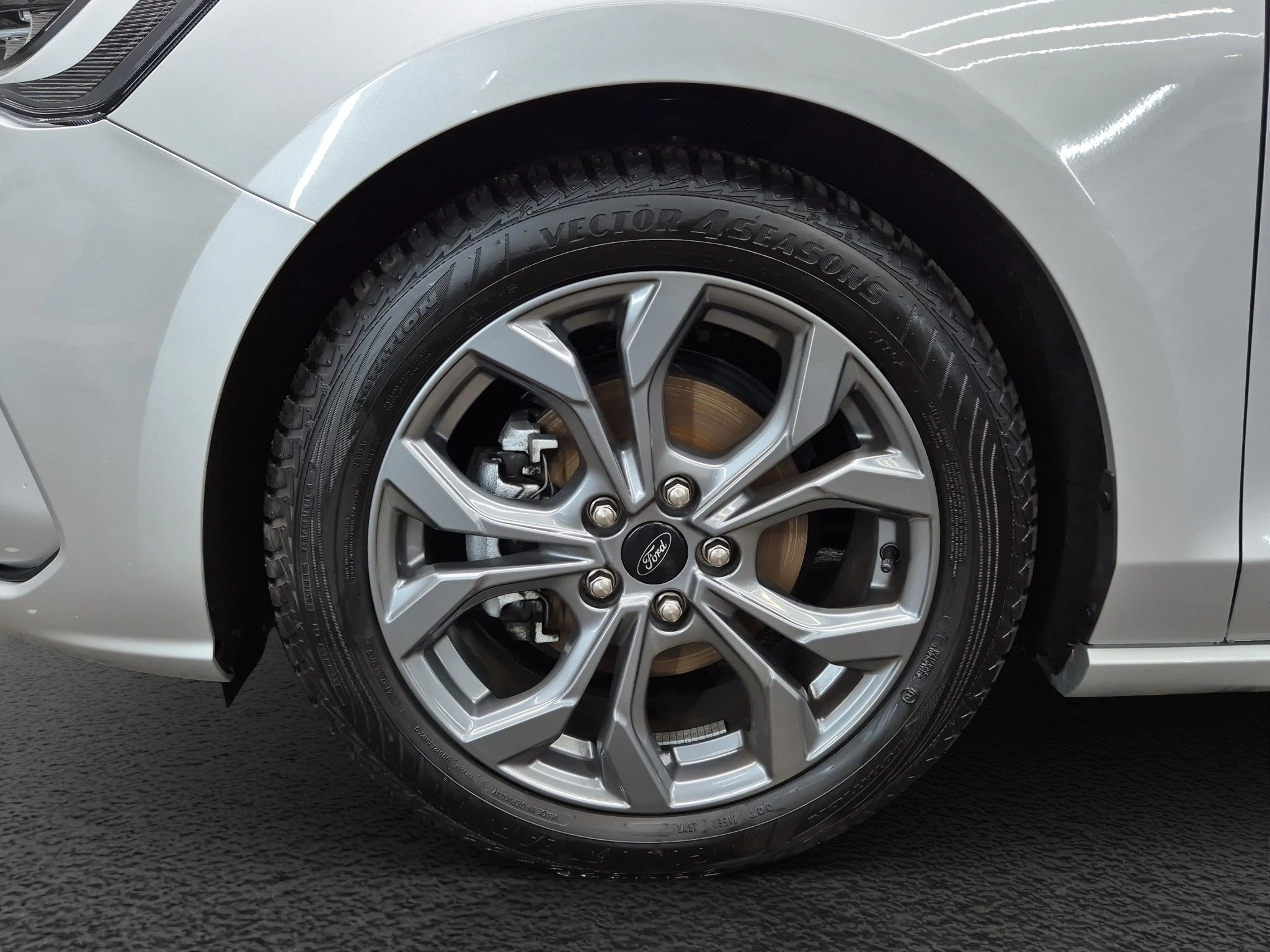 Ford-Focus-image-8