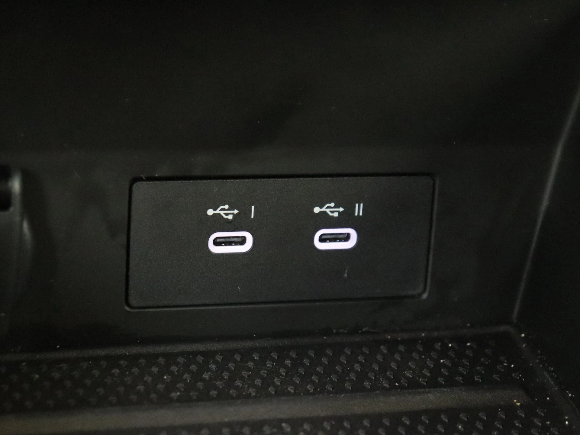 Renault-Symbioz-image-23