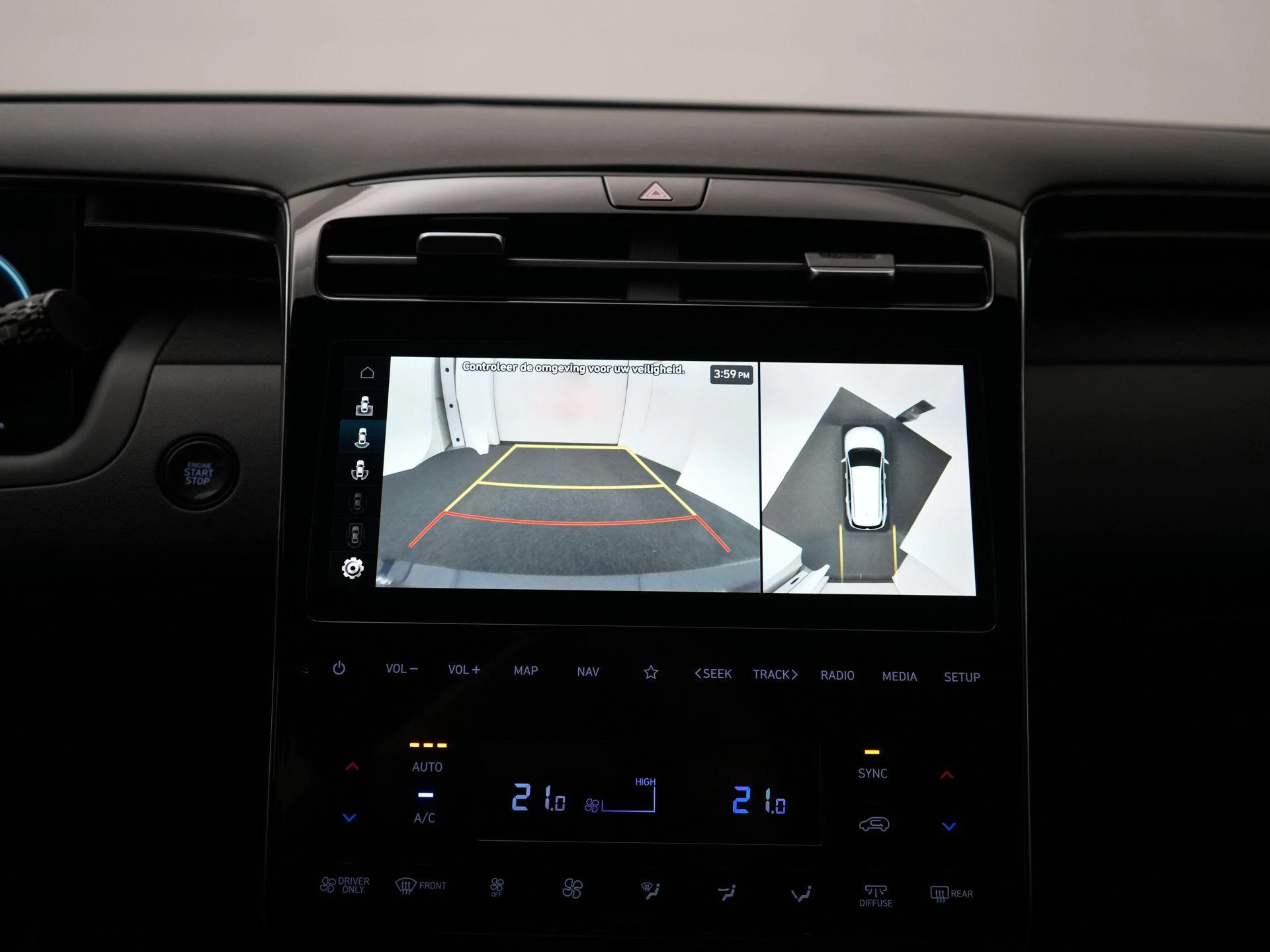 Hyundai-Tucson-image-29