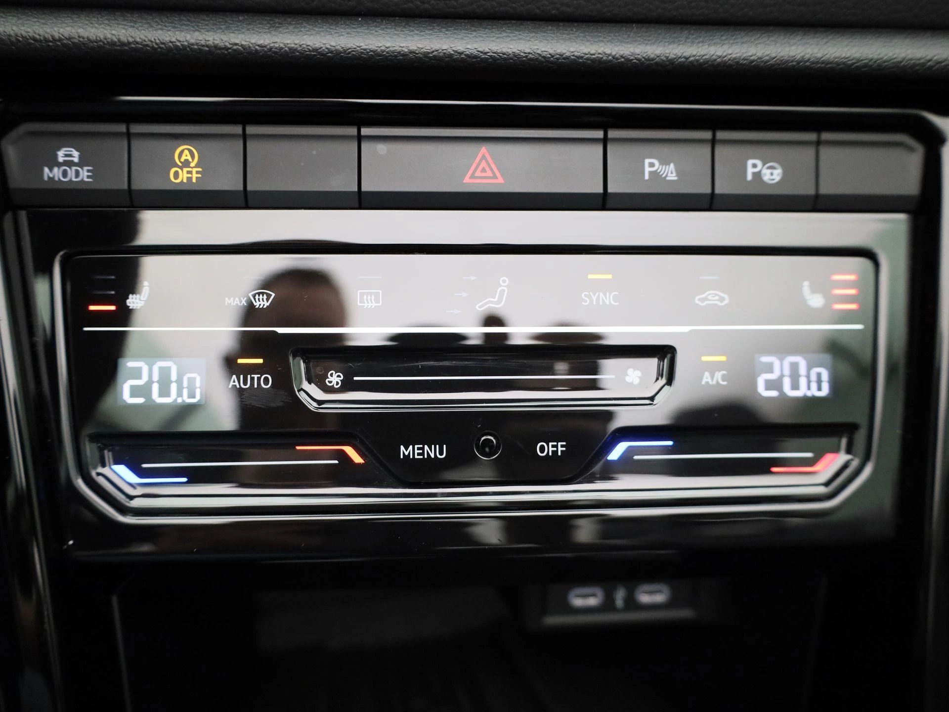 Volkswagen T-Roc Cabrio 1.5 TSI R-Line 150 PK|