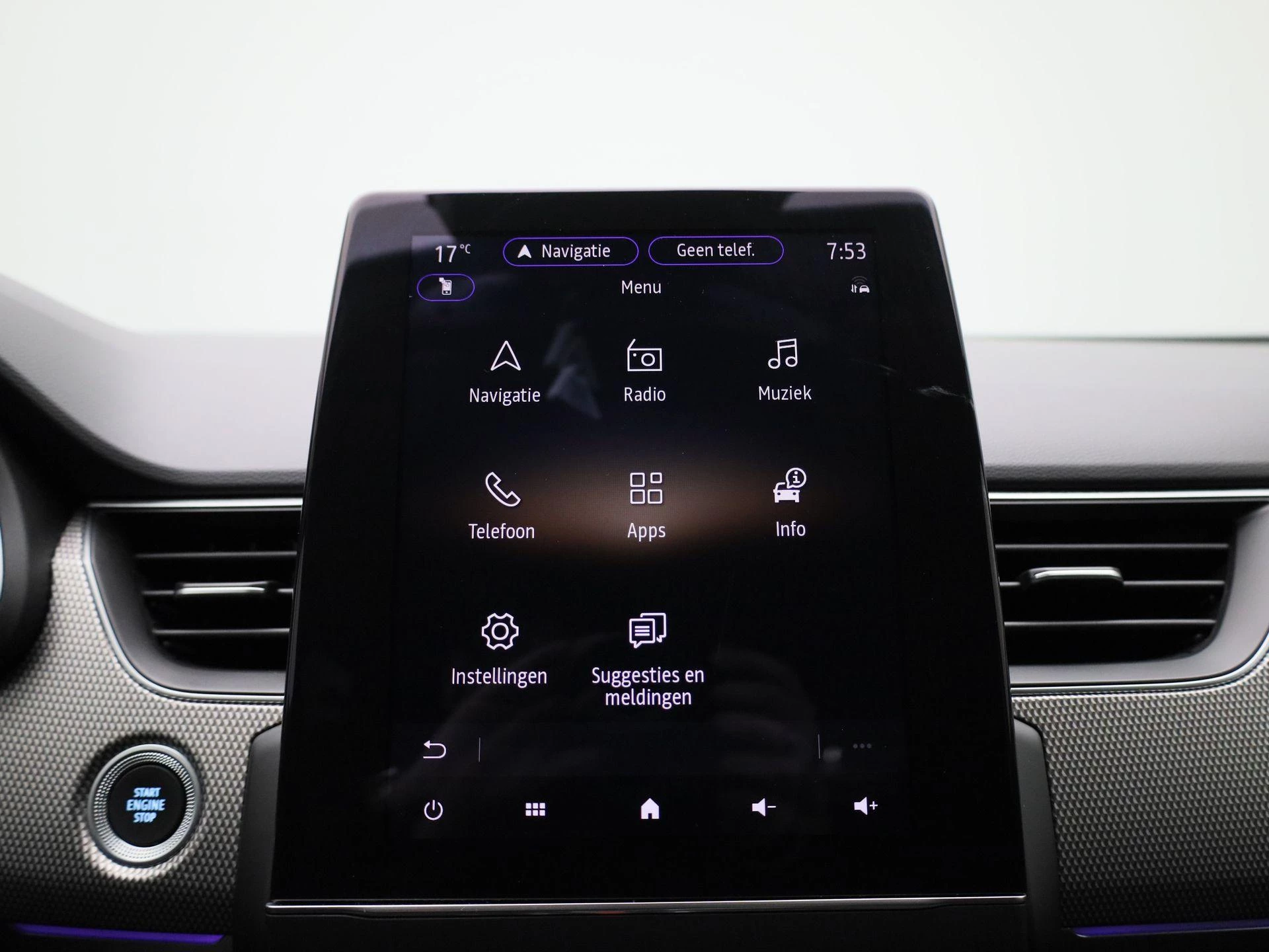 Renault-Arkana-image-21