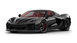 Chevrolet-Corvette-image-0