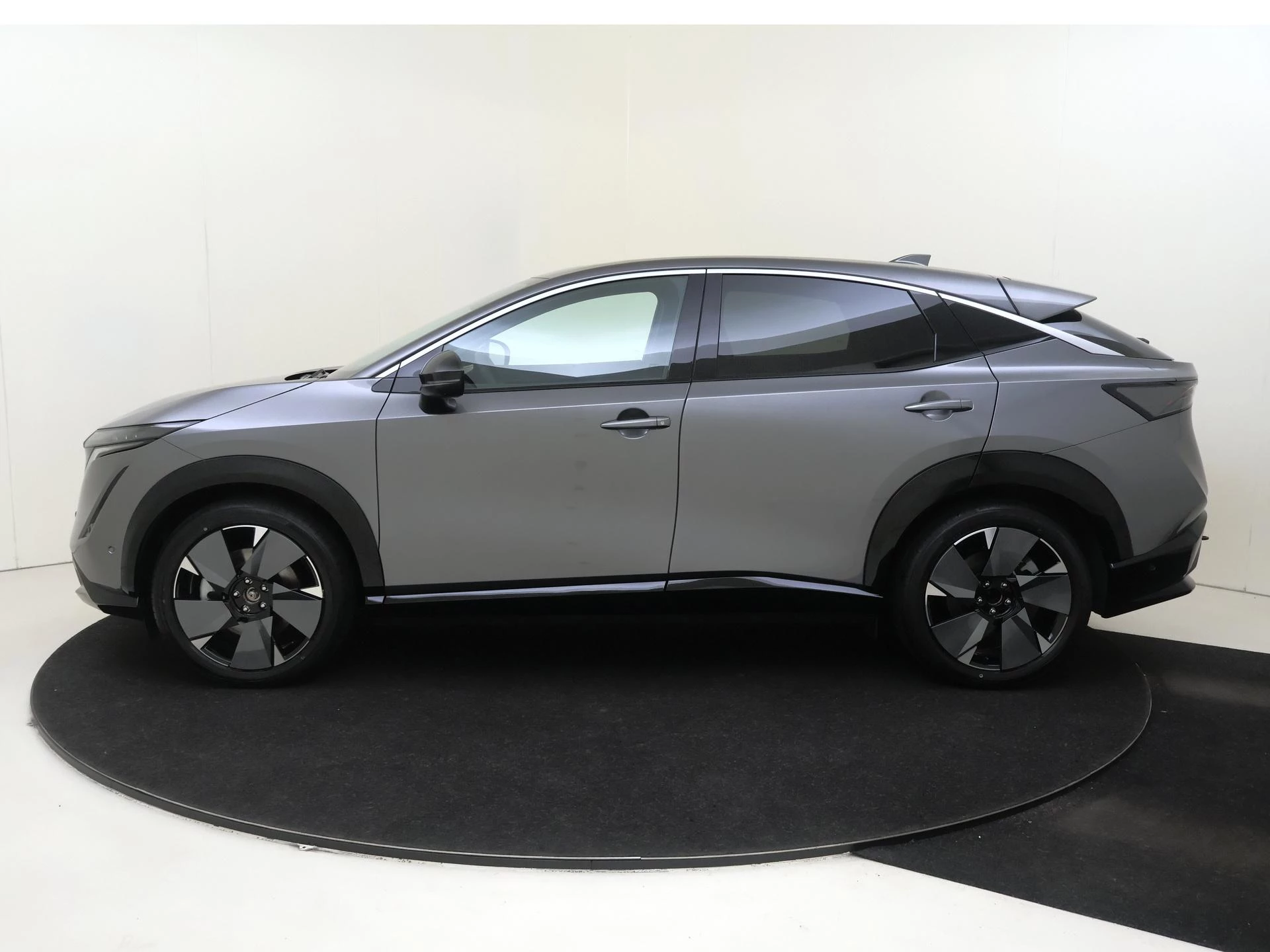 Nissan-ARIYA-image-7