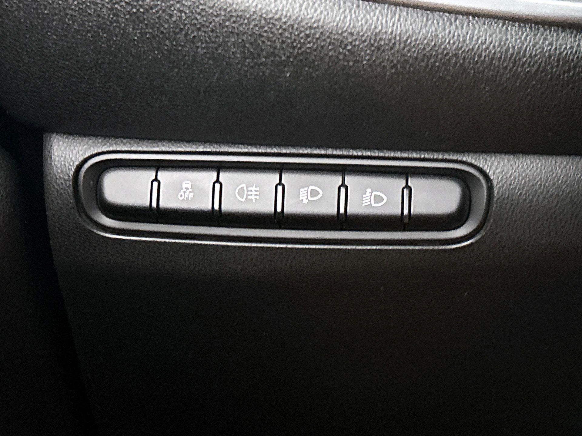 Fiat-500C-image-23