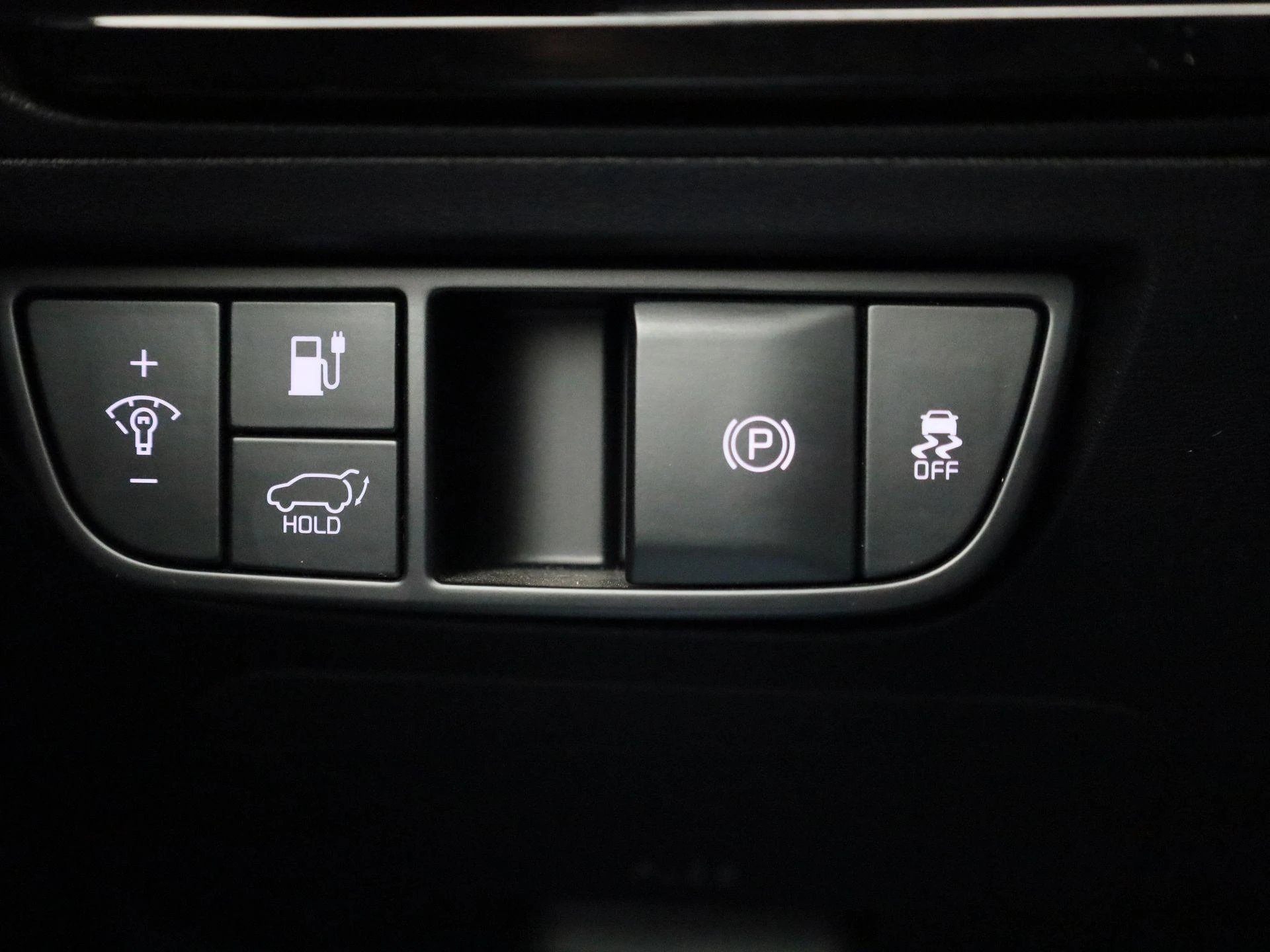 Kia-EV6-image-27