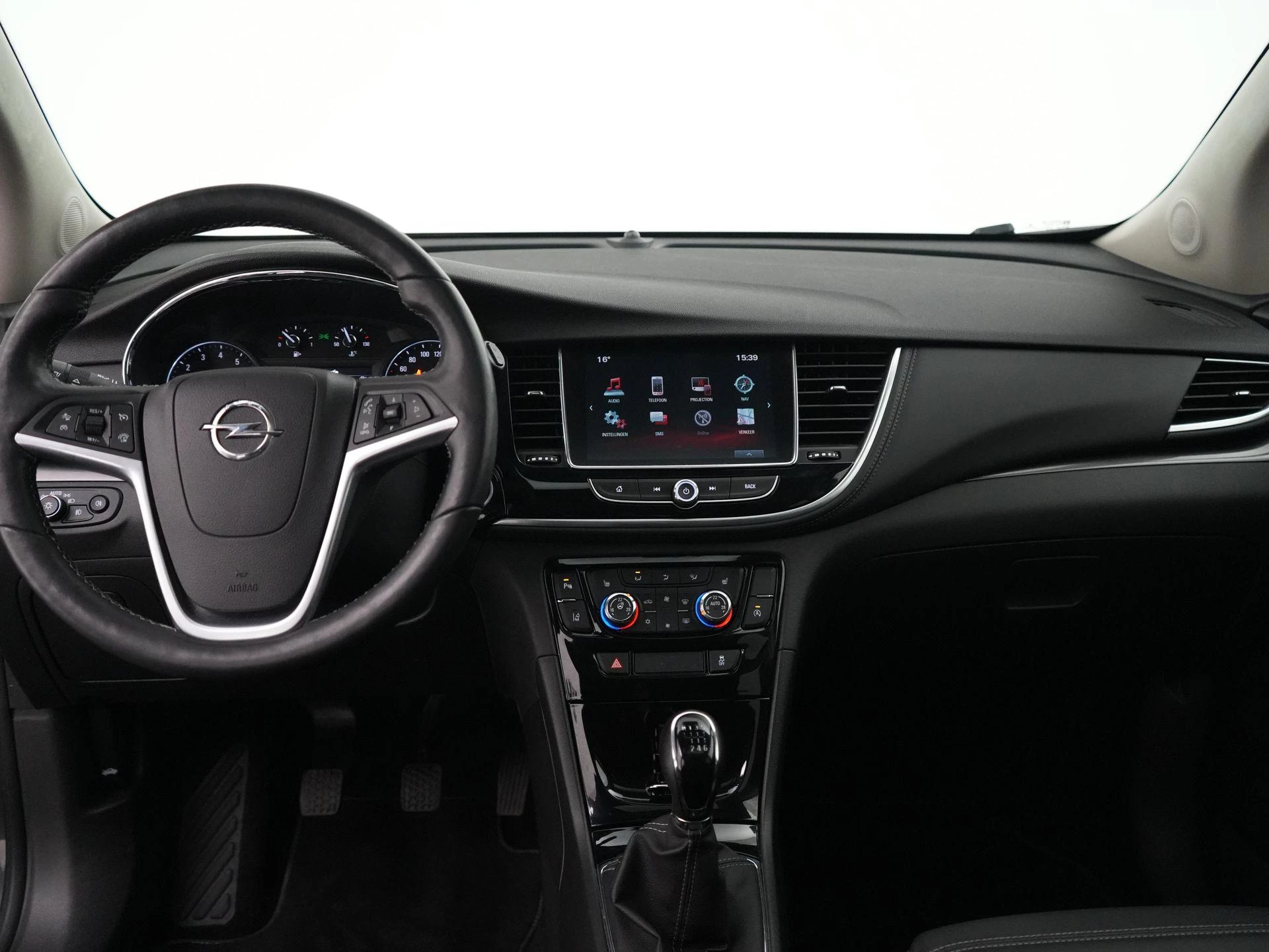 Opel-Mokka X-image-35