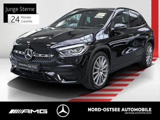 Mercedes-Benz-GLA-image-0