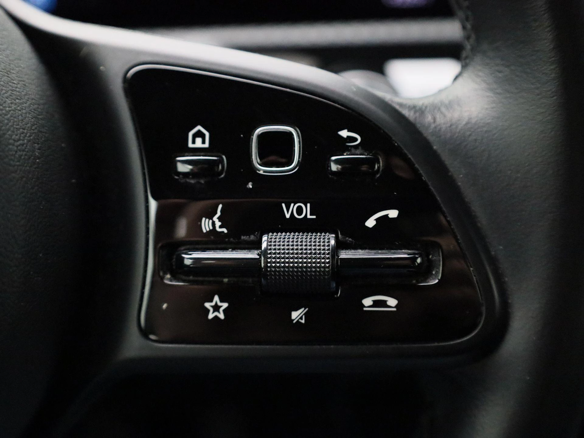 Mercedes-Benz A-Klasse 180 d Business Solution + PARKEERSENSOREN + CAMERA +