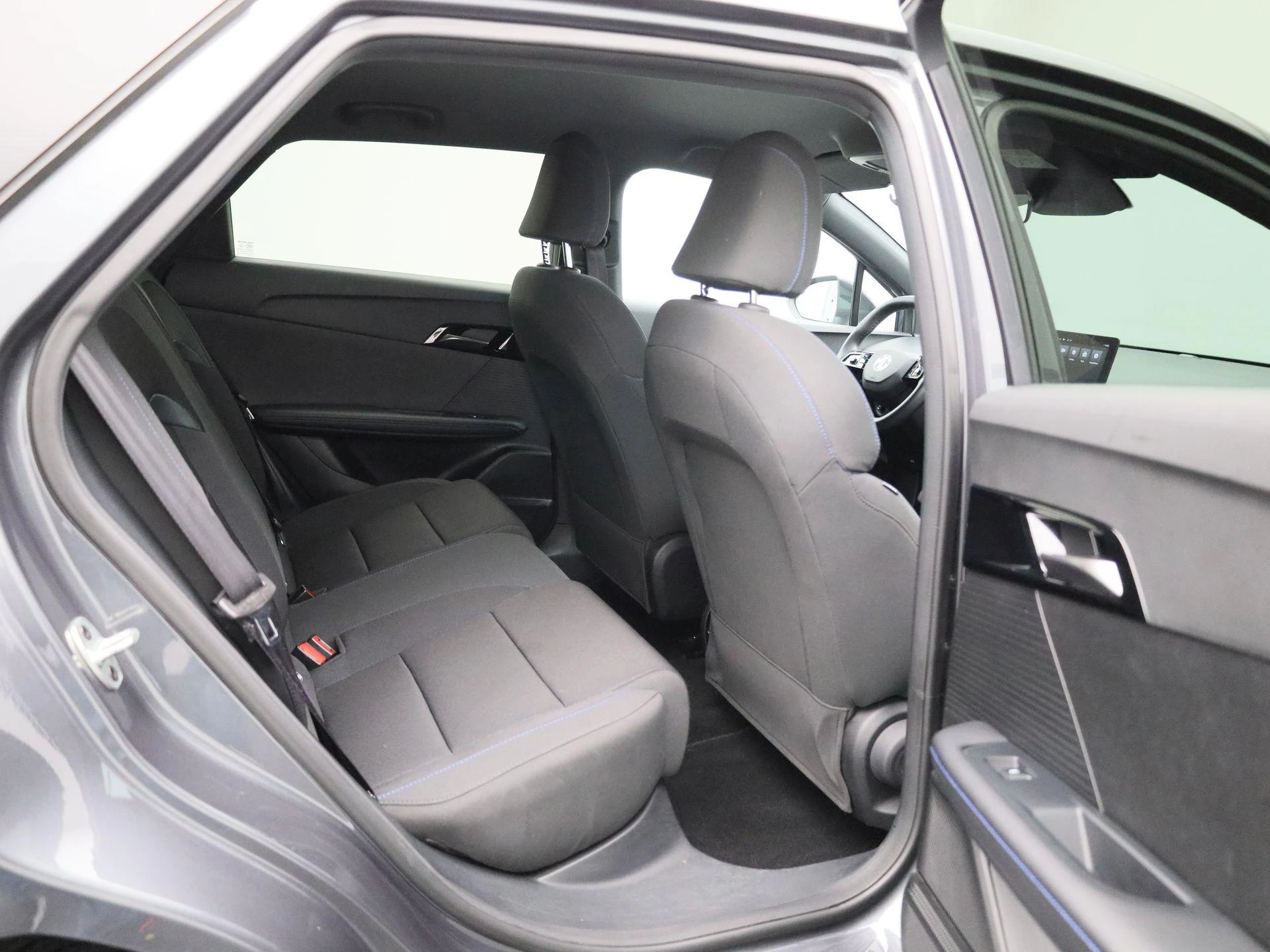 MG-MG4 EV-image-32