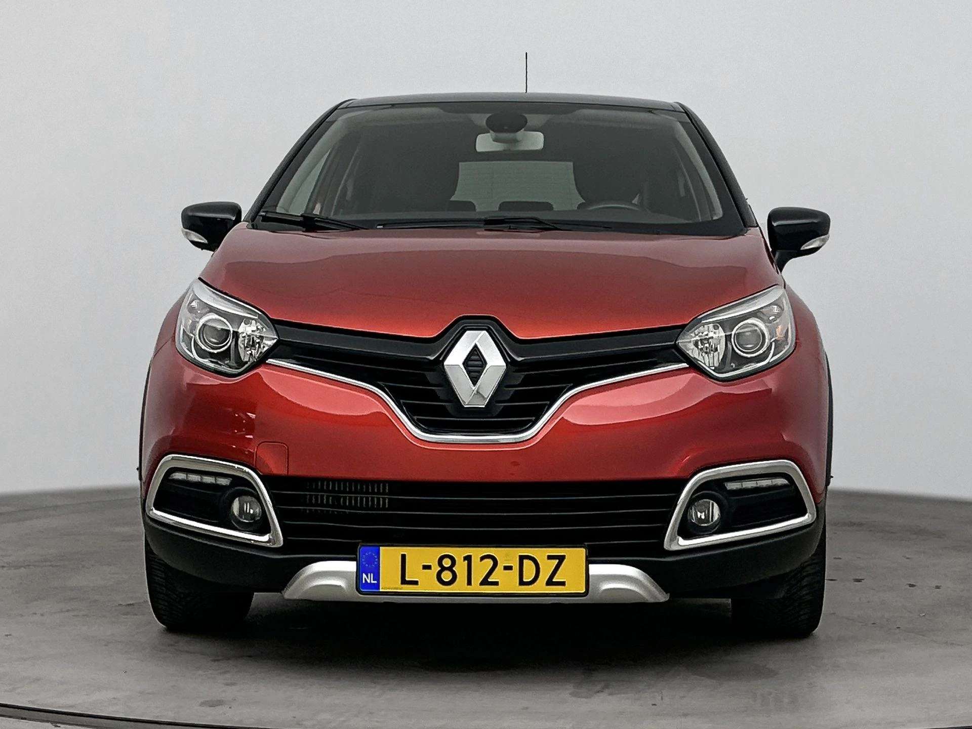 Renault-Captur-image-4