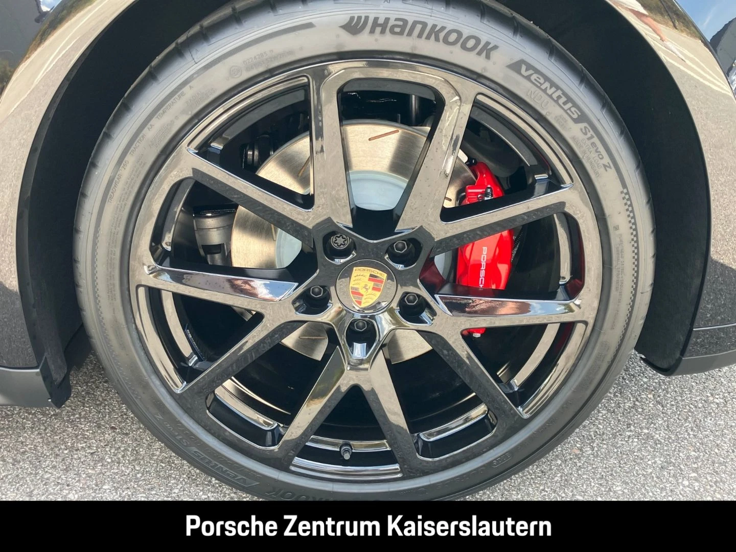 Porsche-Panamera-image-13