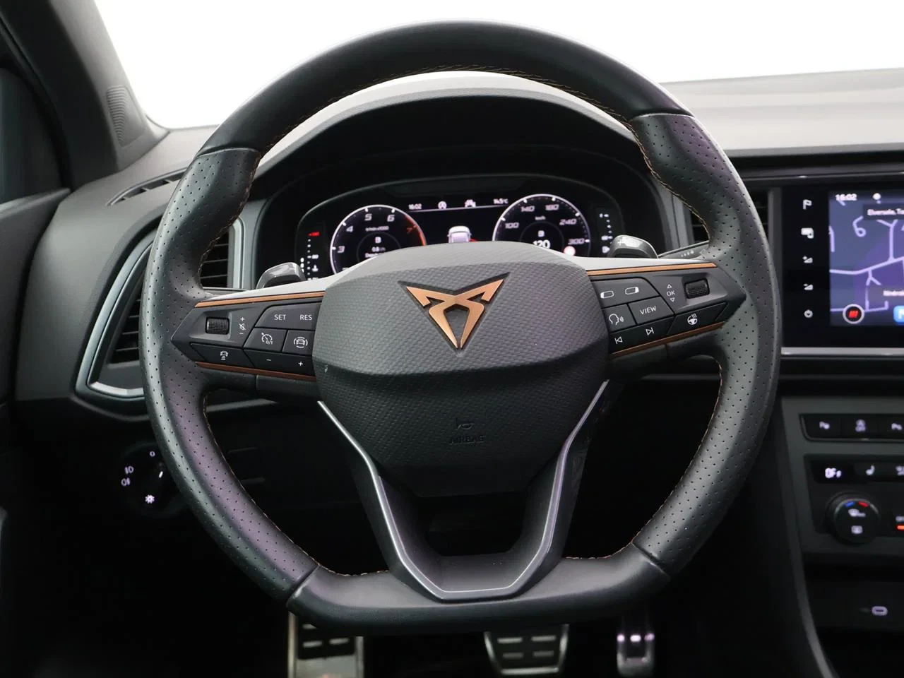 CUPRA-Ateca-image-10