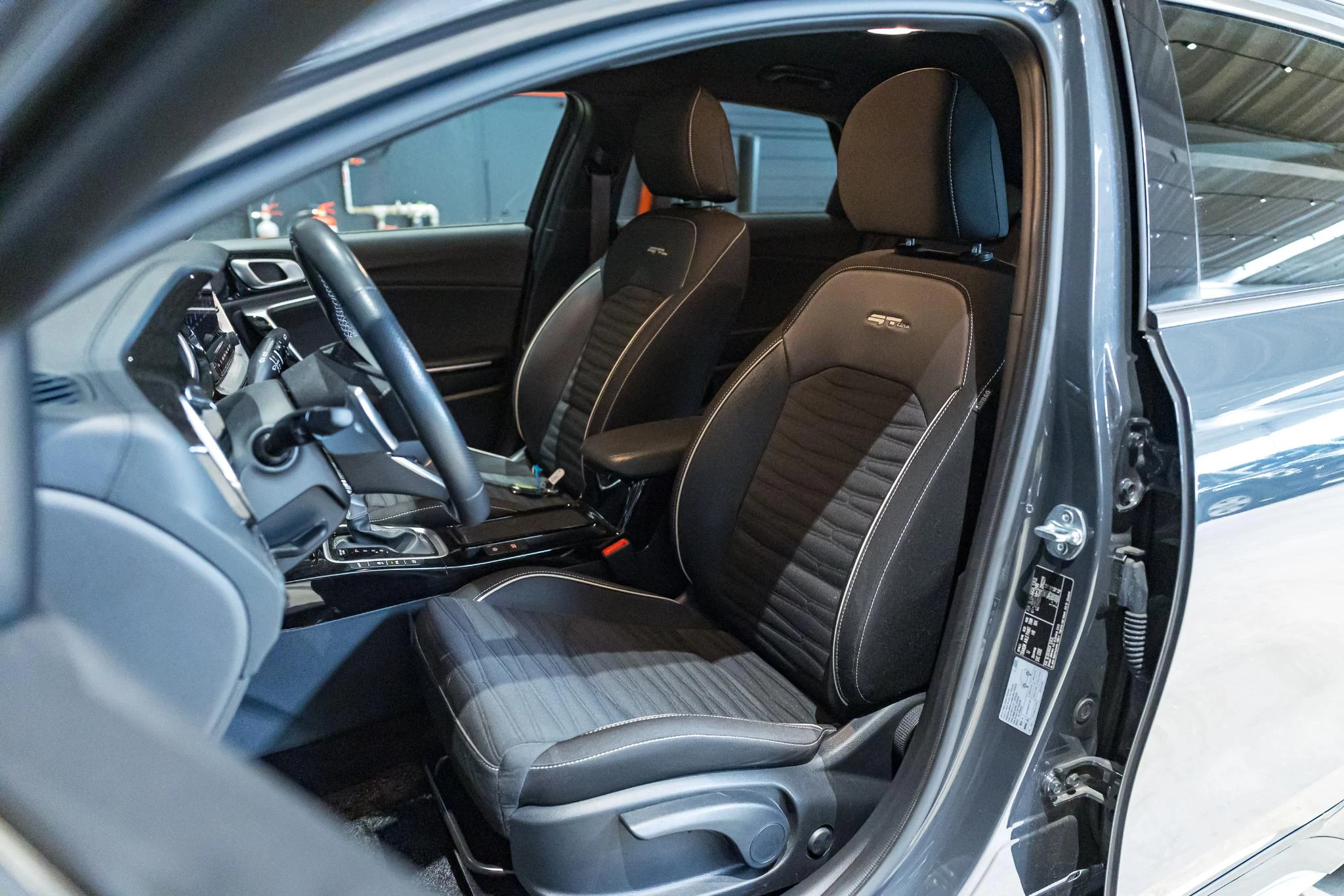 Kia-ProCeed-image-18