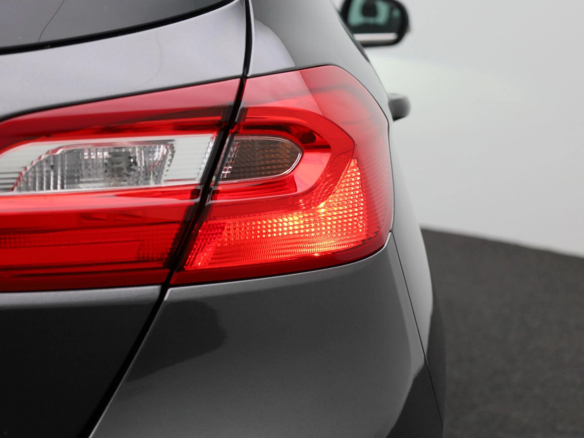 Ford-Fiesta-image-32