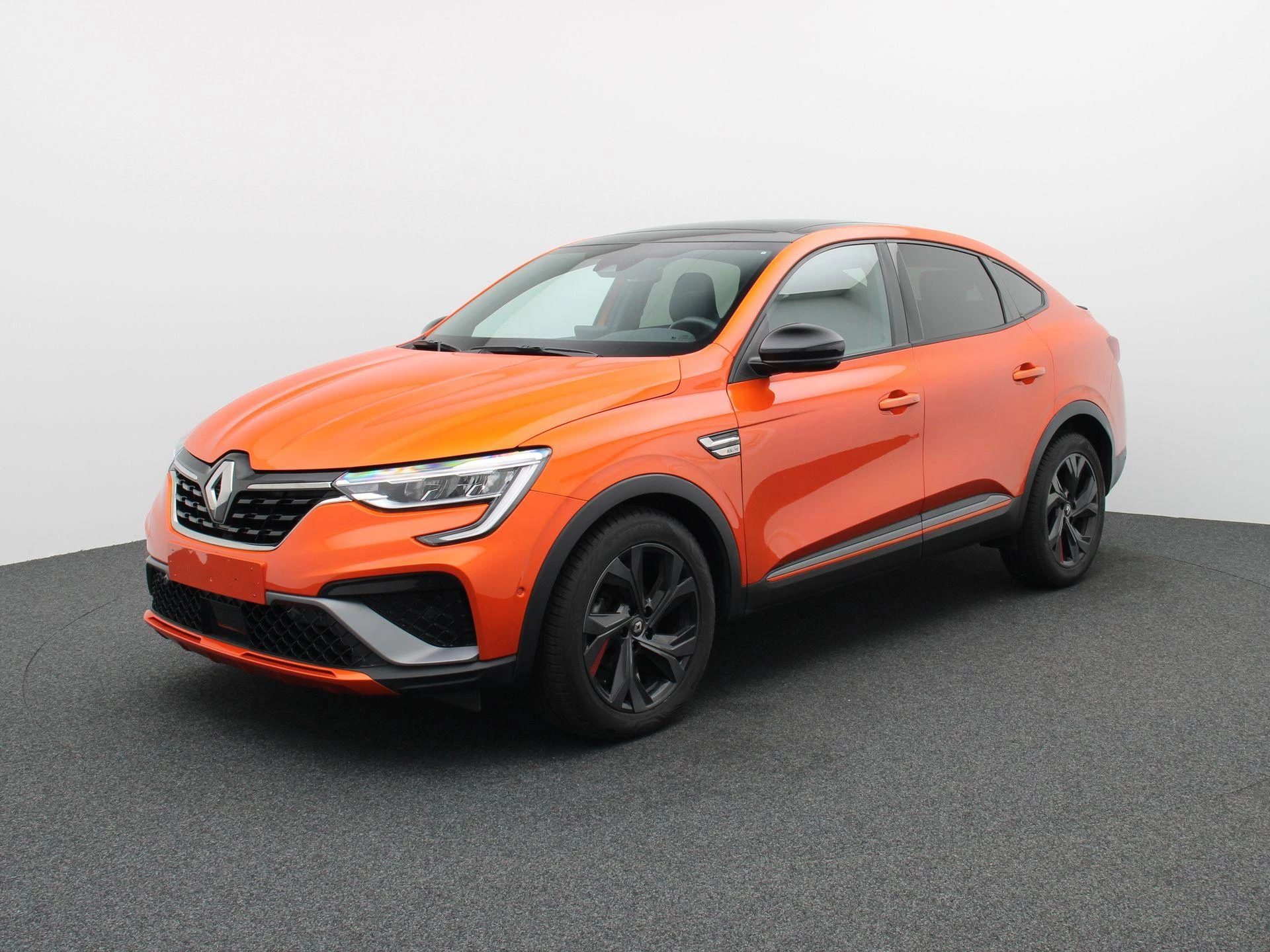 Renault-Arkana-image-0