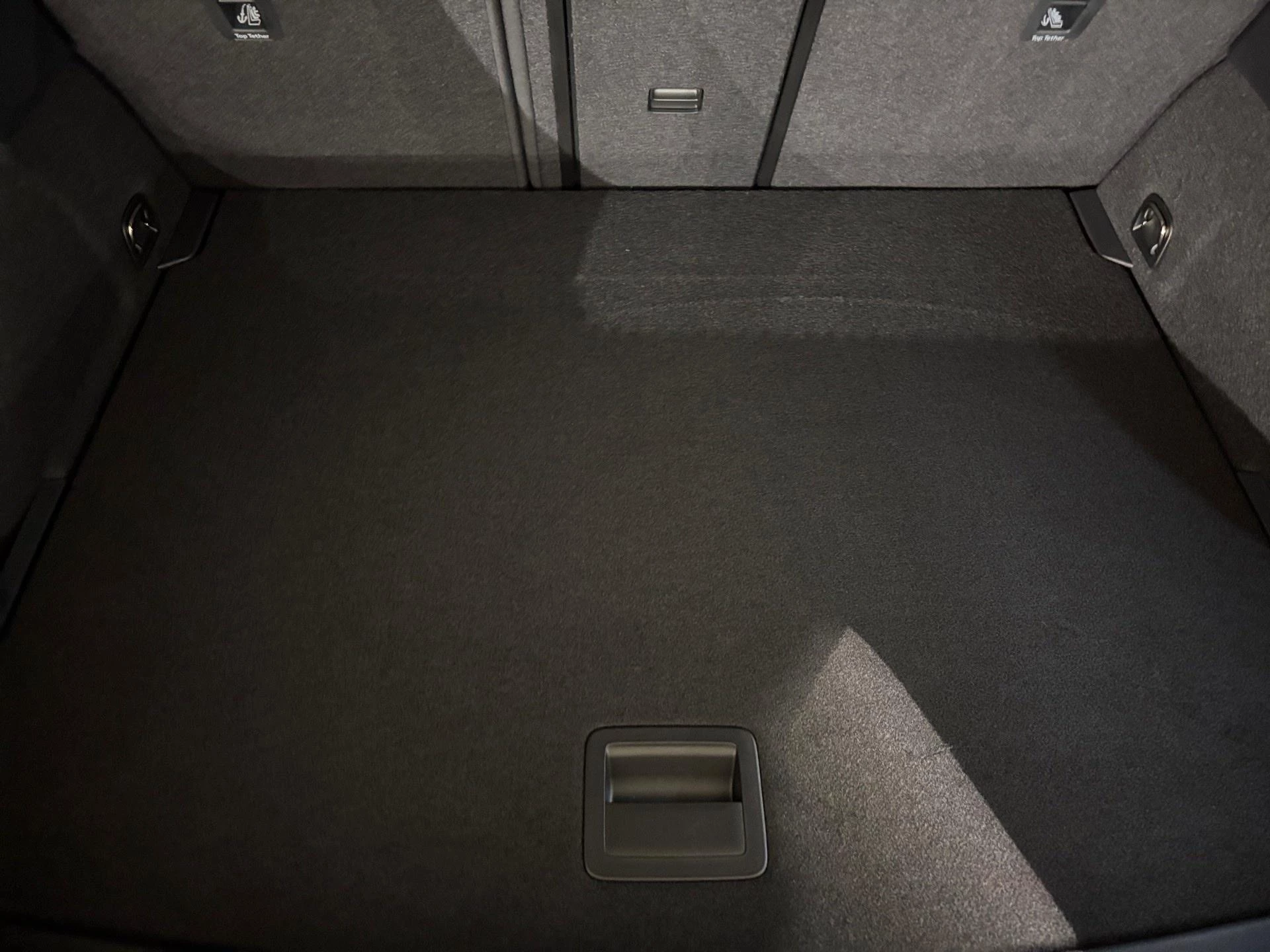 CUPRA-Formentor-image-11