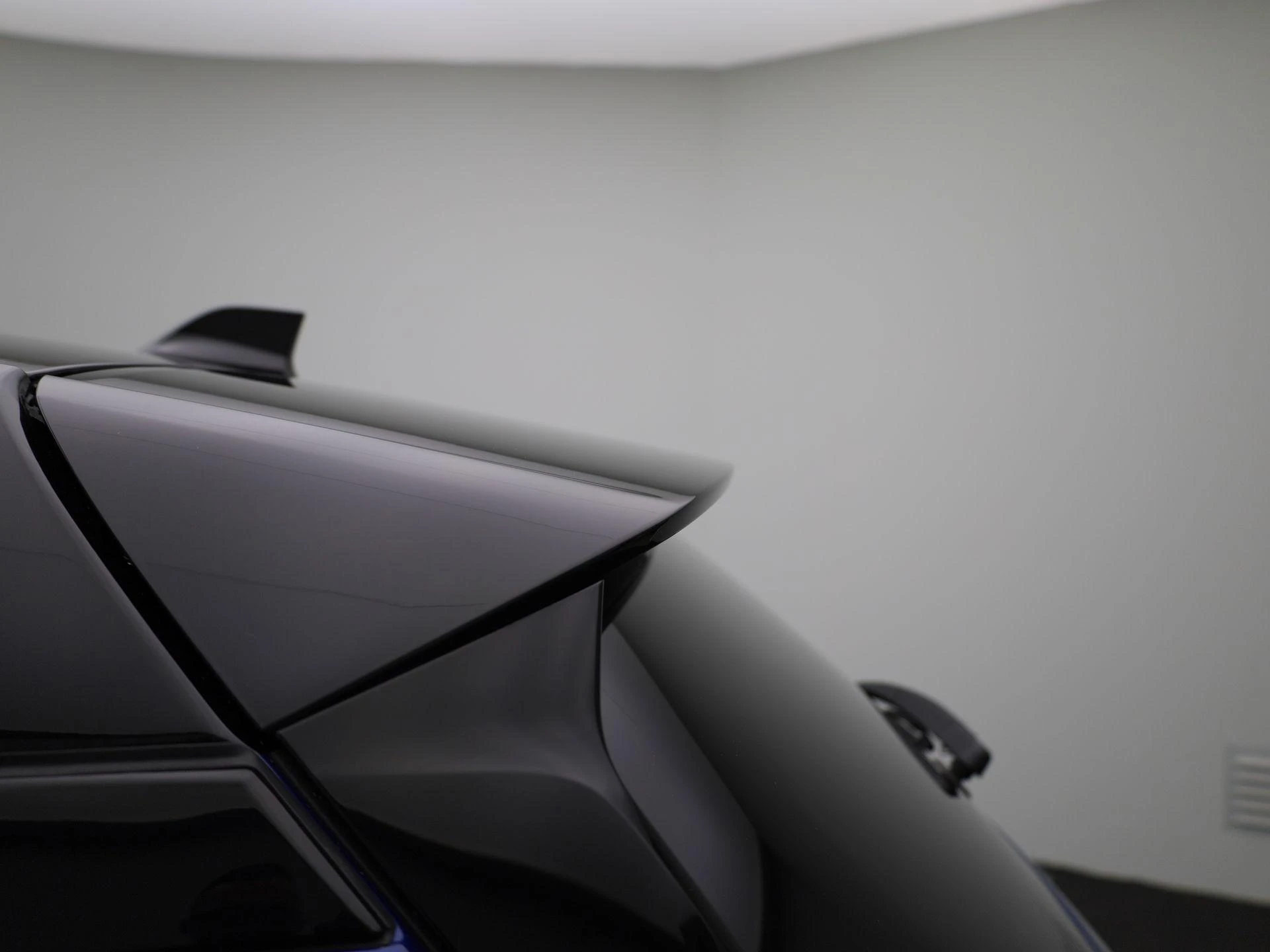 Renault-Captur-image-46