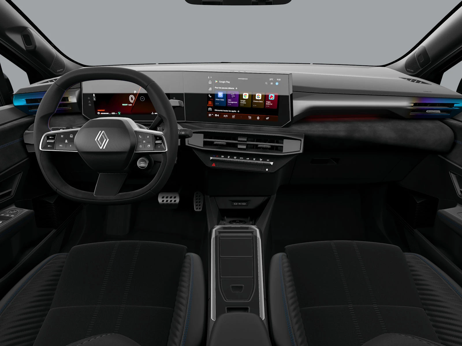 Renault-Clio-image-9