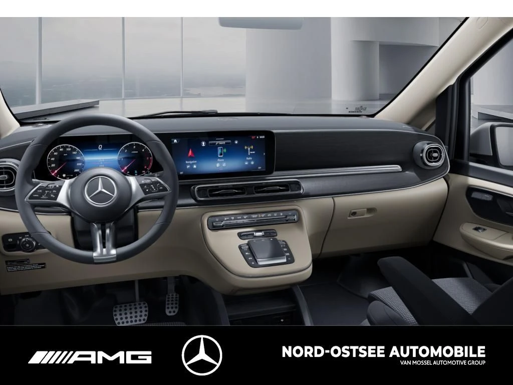 Mercedes-Benz-Marco Polo-image-3