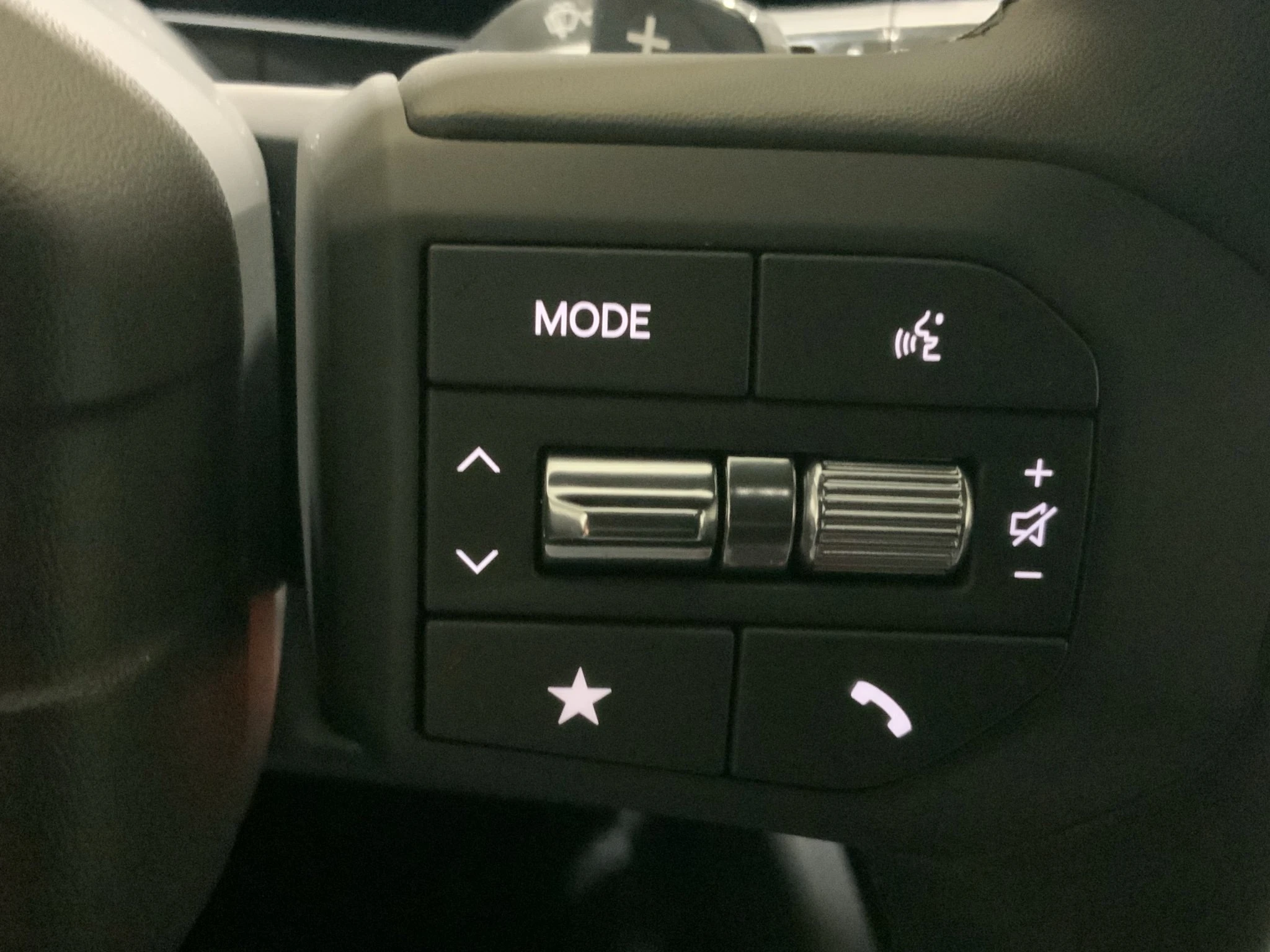 Kia-Seltos-image-20