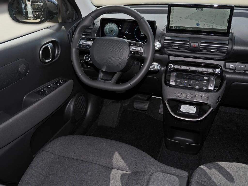 Hyundai-Inster-image-10