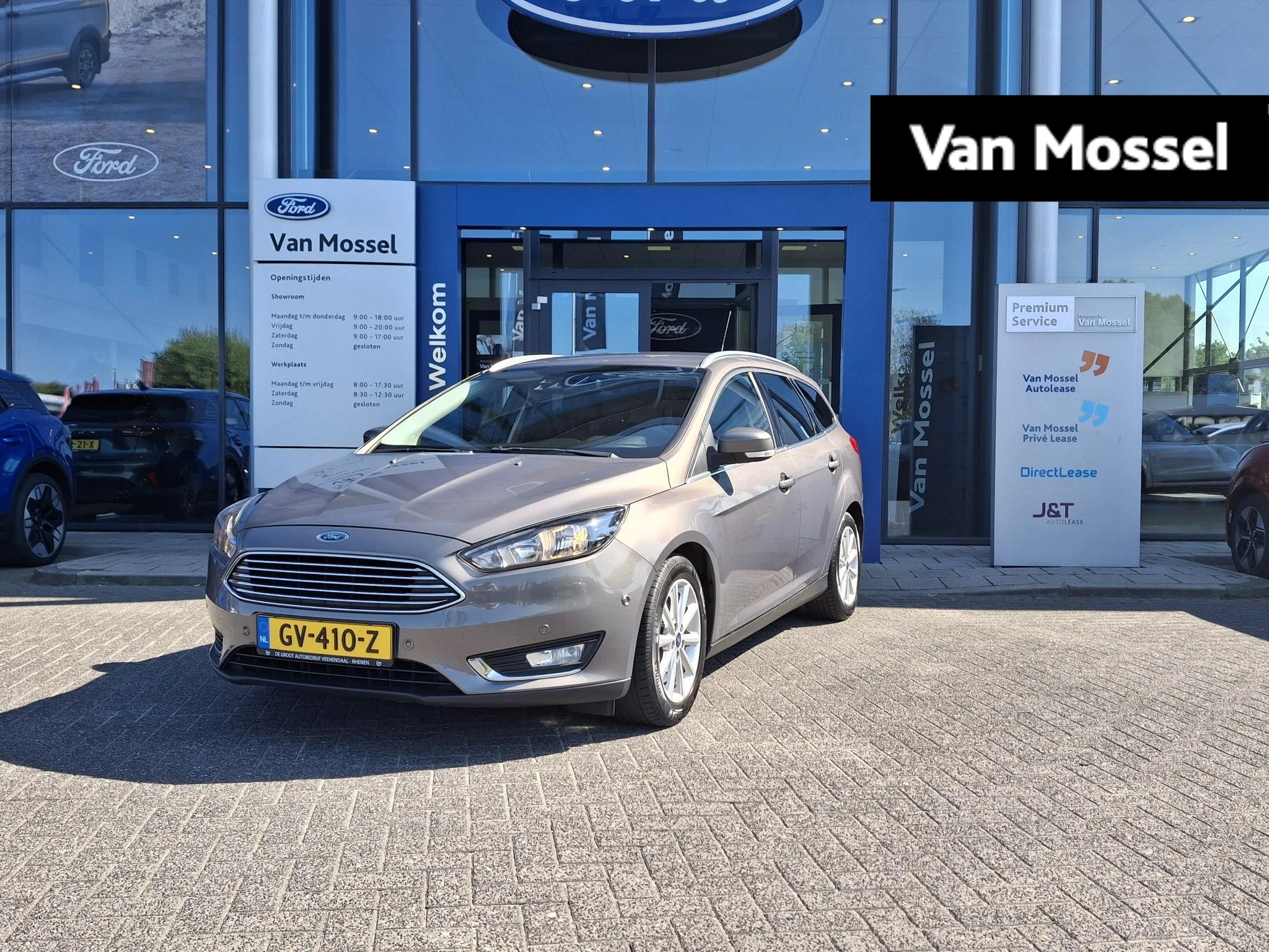 Ford-Focus-image-0