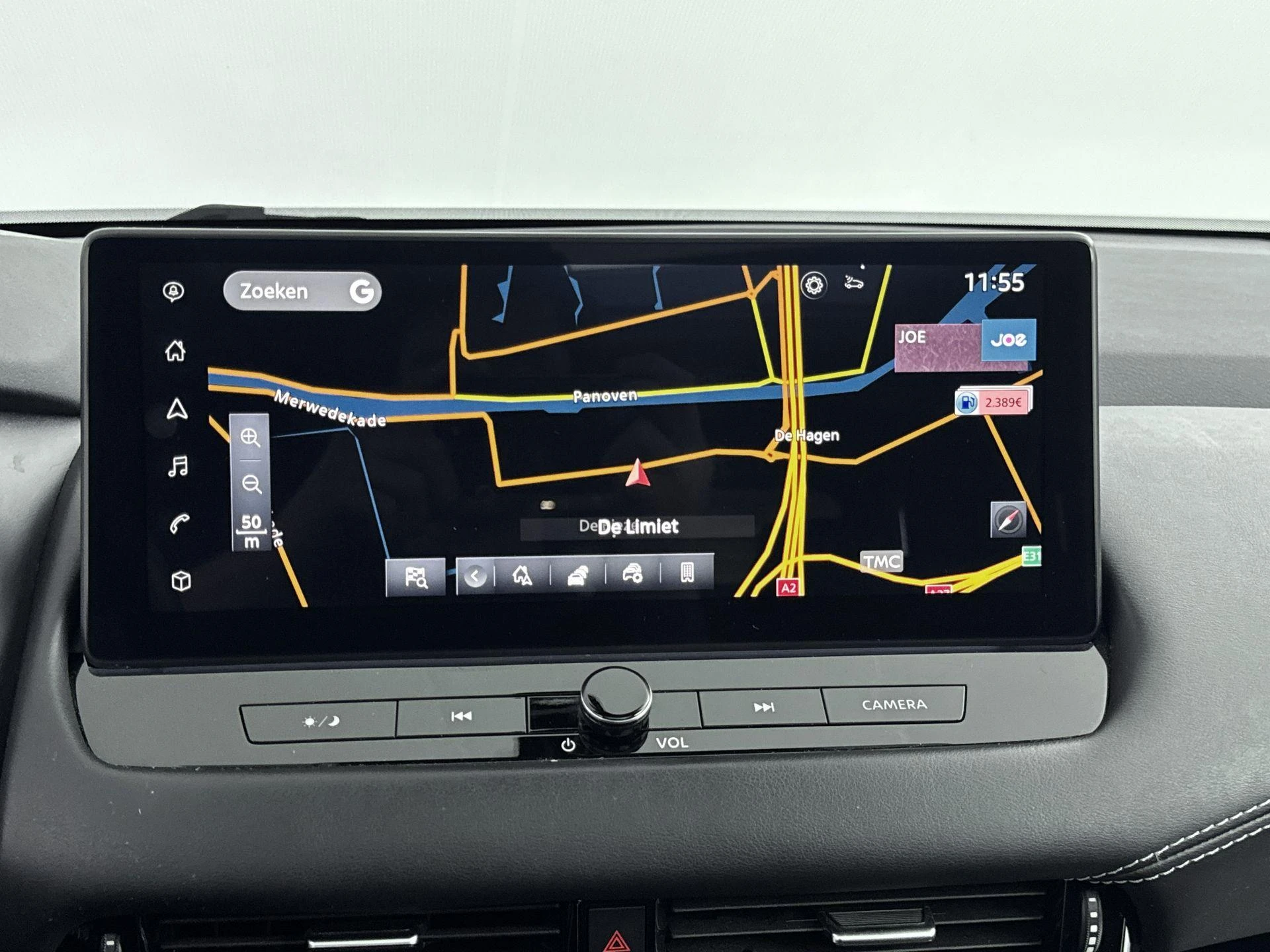 Nissan-QASHQAI-image-19