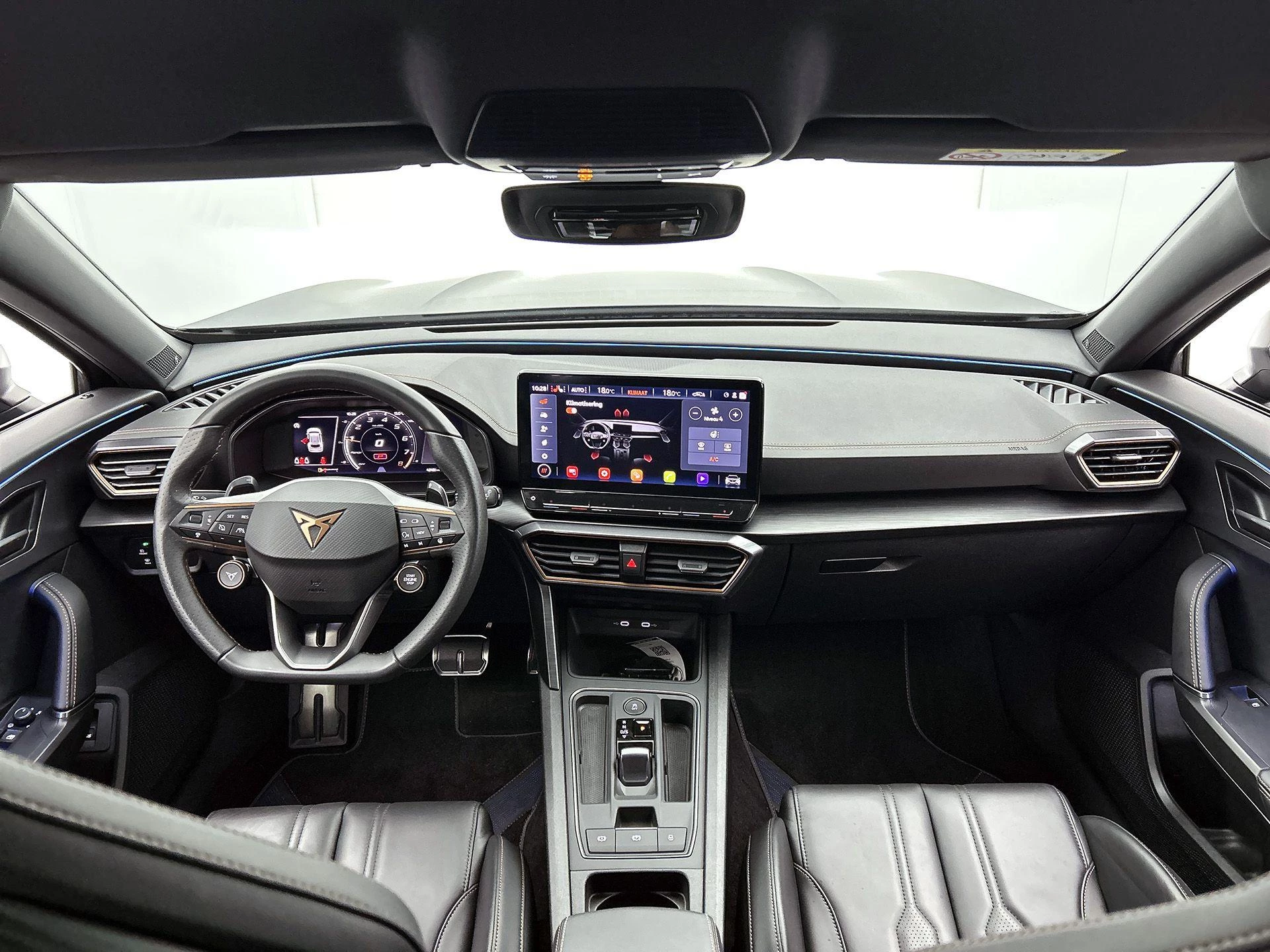 CUPRA-Formentor-image-21