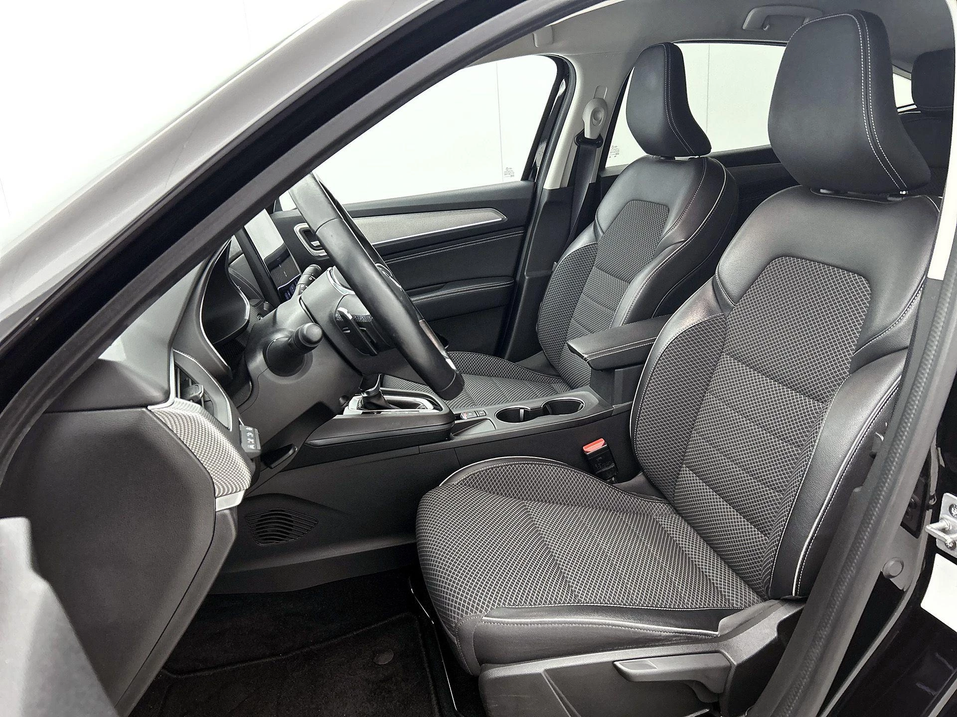 Renault Arkana 1.3 TCe 140