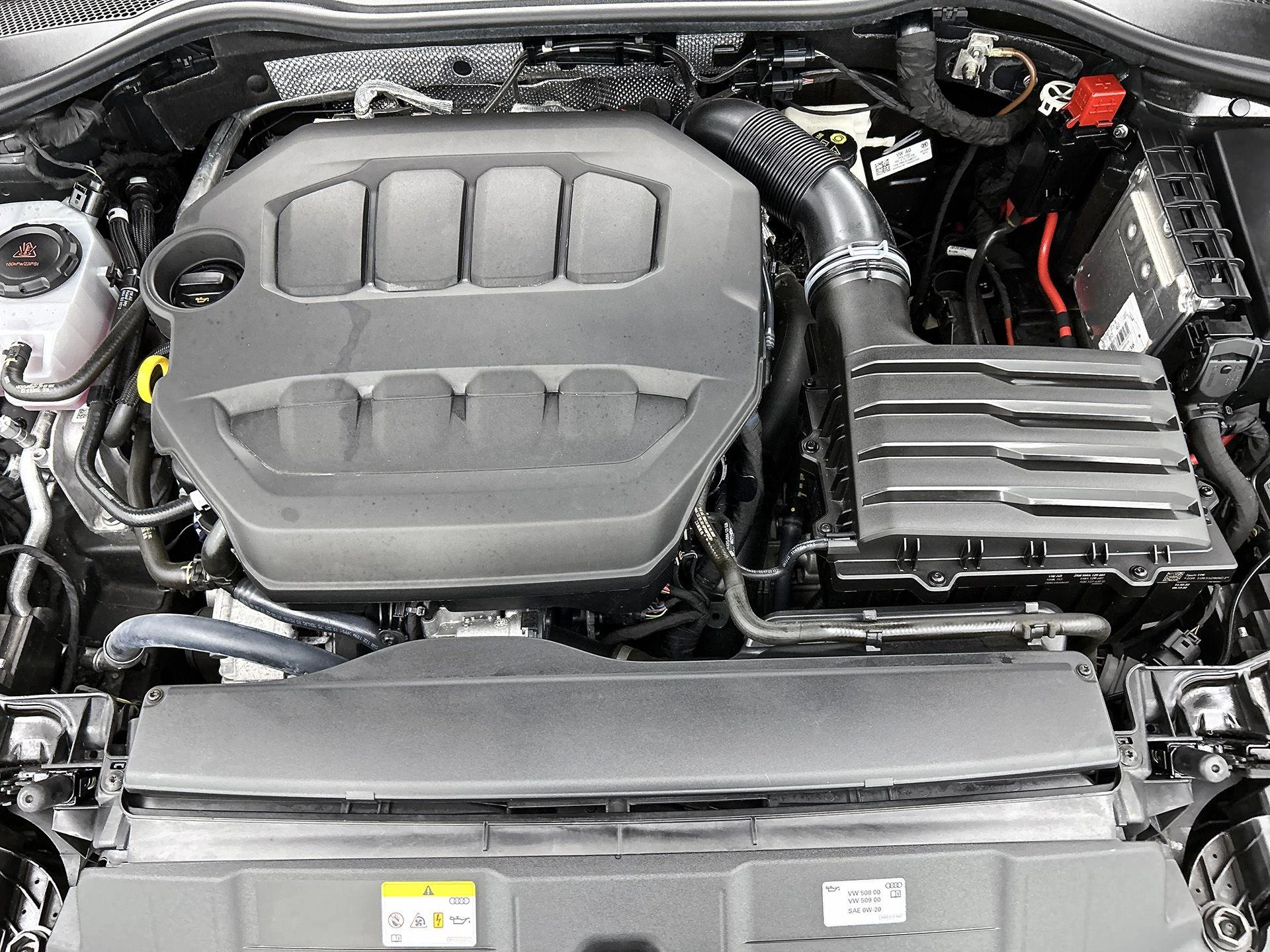 Audi-TT-image-26