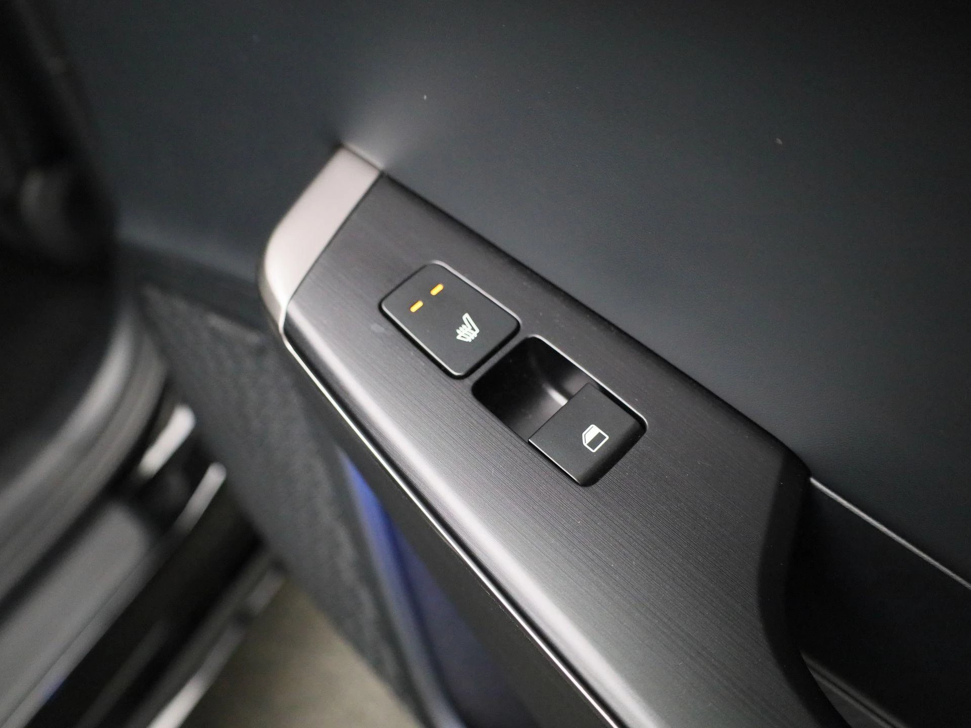 Kia EV6 Plus Advanced 84 kWh