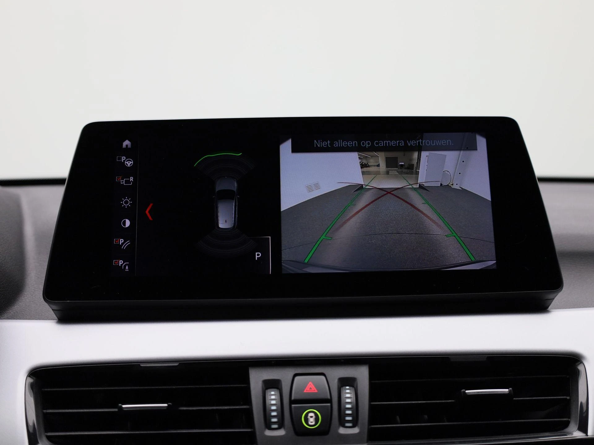 BMW-X1-image-28