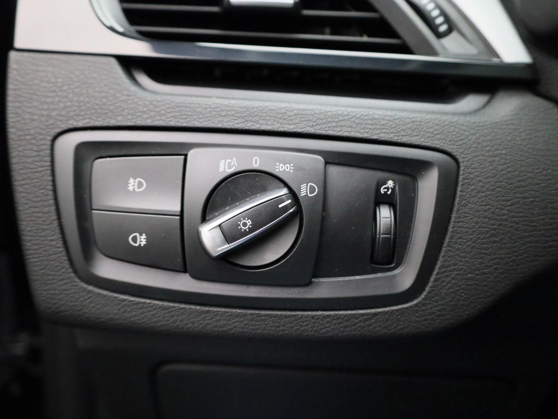 BMW-X1-image-26