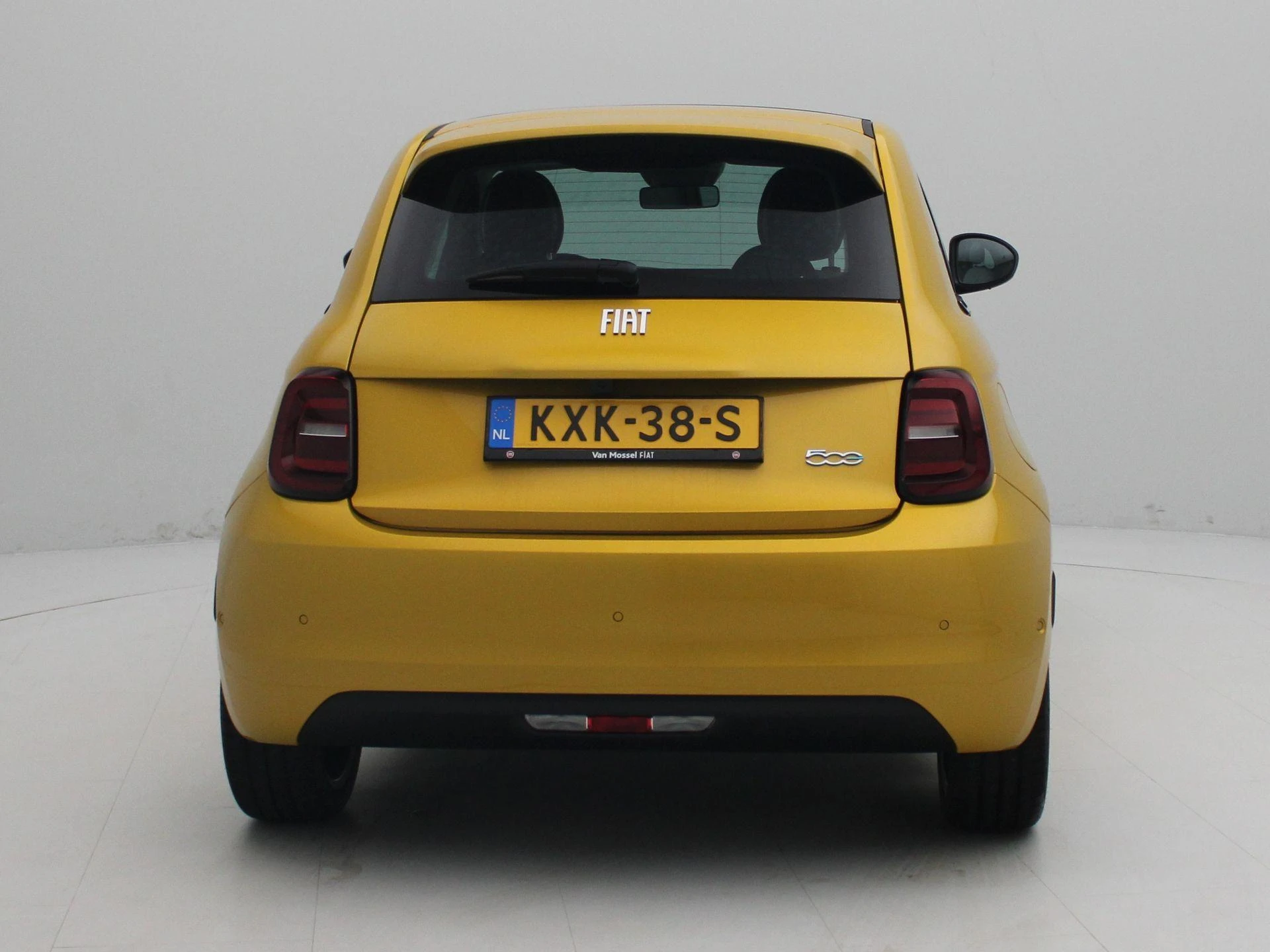 Fiat-500-image-4