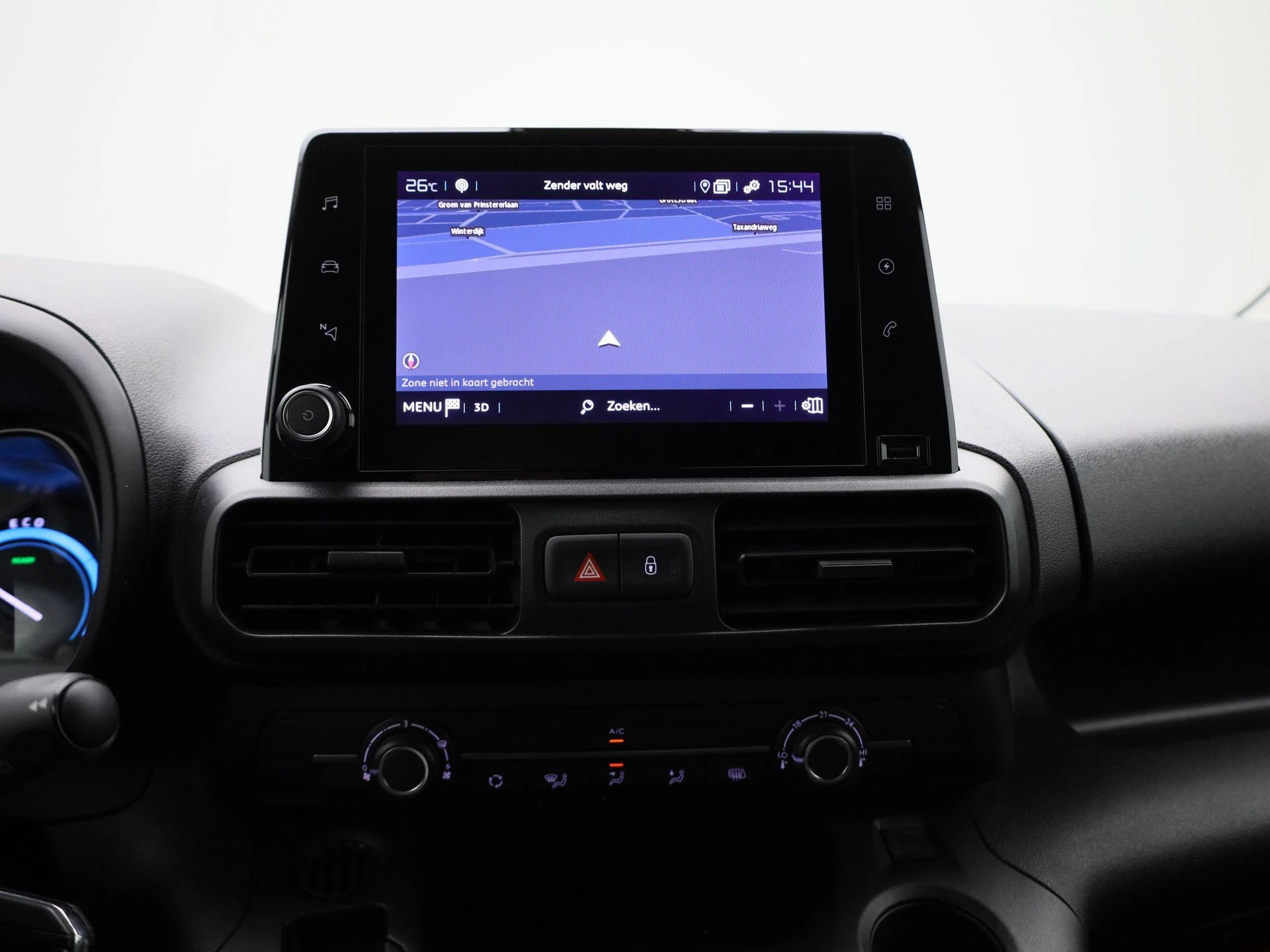 Citroën-ë-Berlingo-image-8