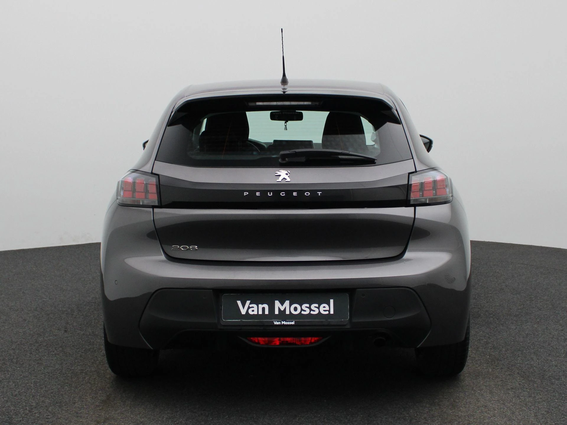 Peugeot-208-image-4
