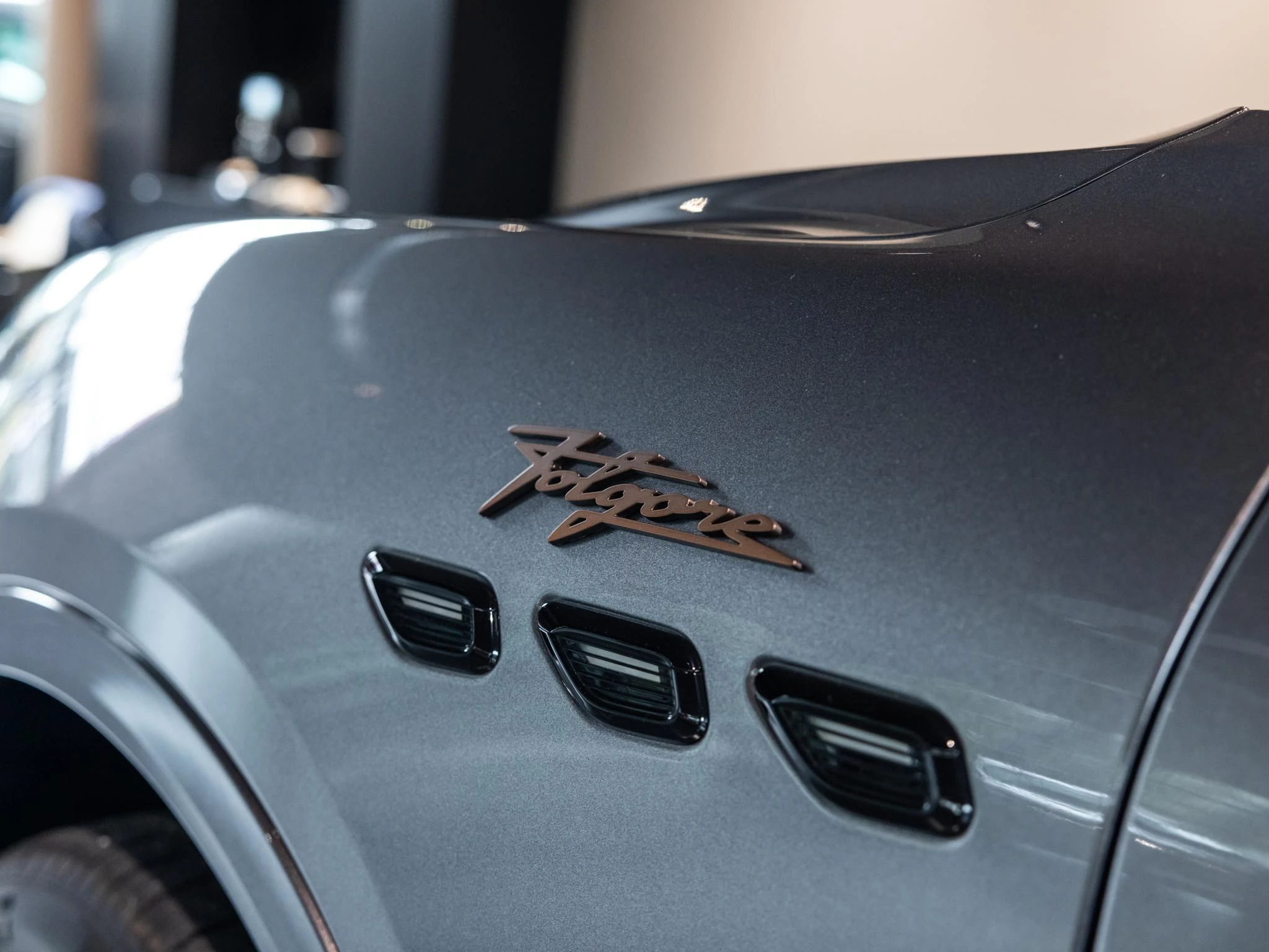 Maserati-Grecale-image-3