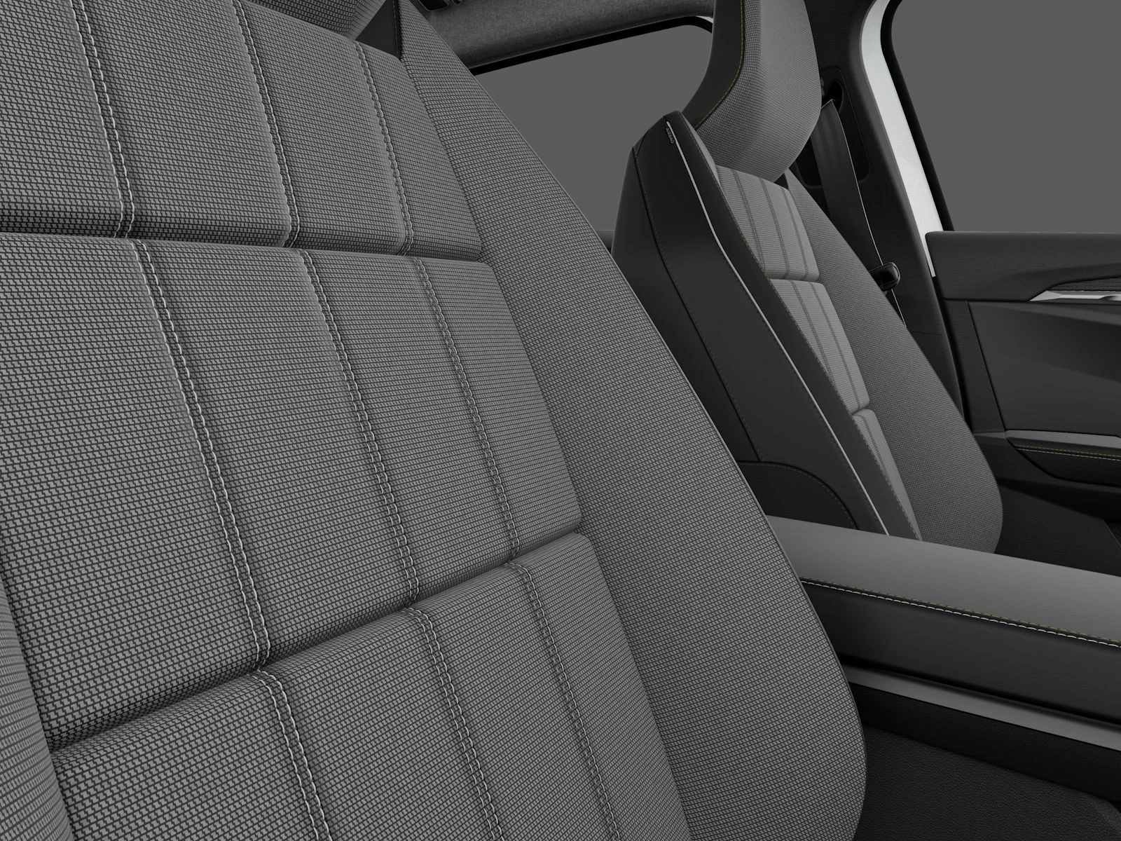 Renault-Scénic-image-12