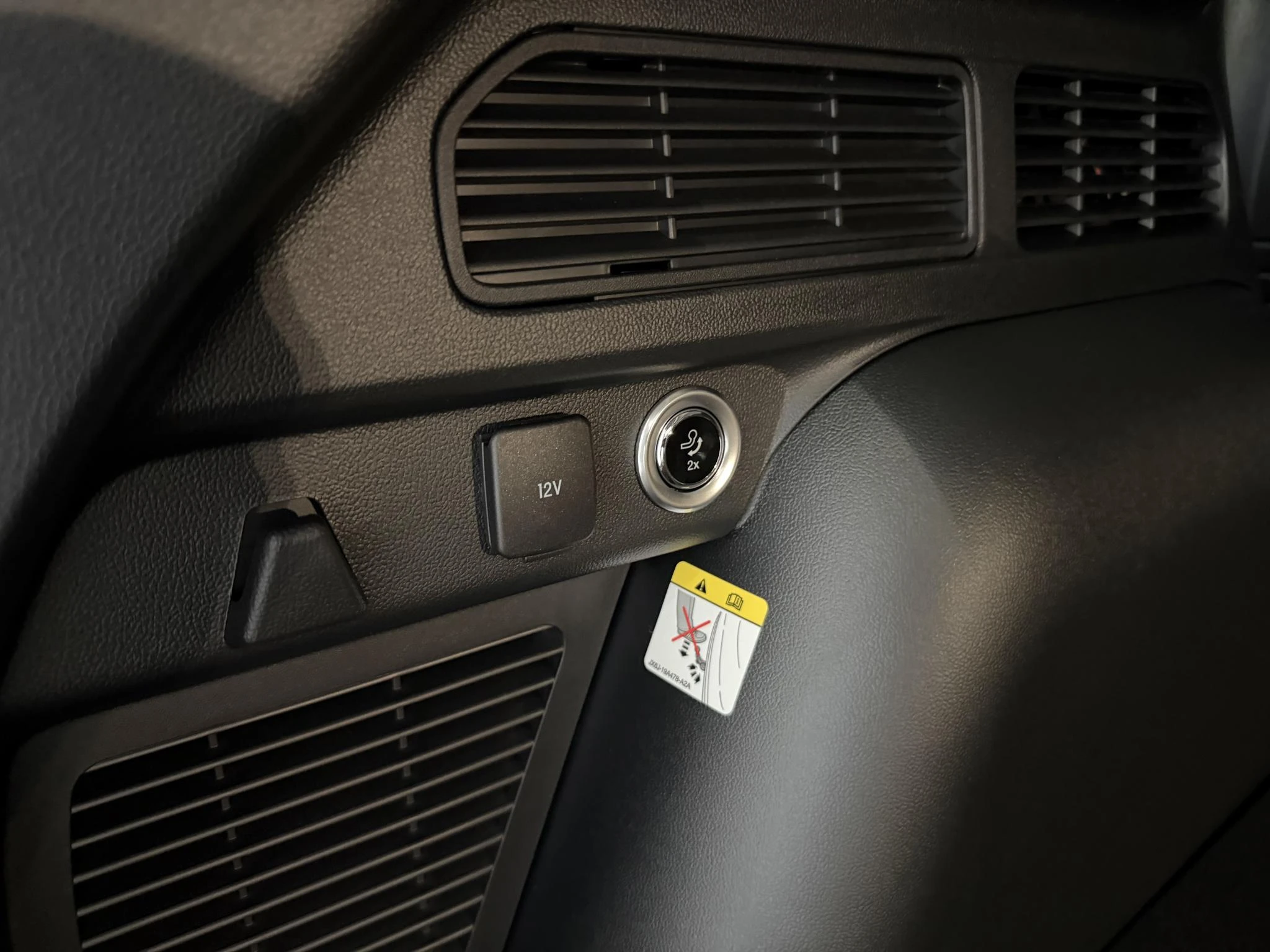 Ford-Kuga-image-9