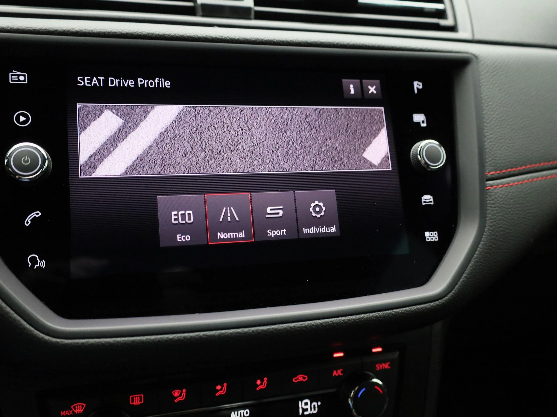 SEAT-Ibiza-image-26